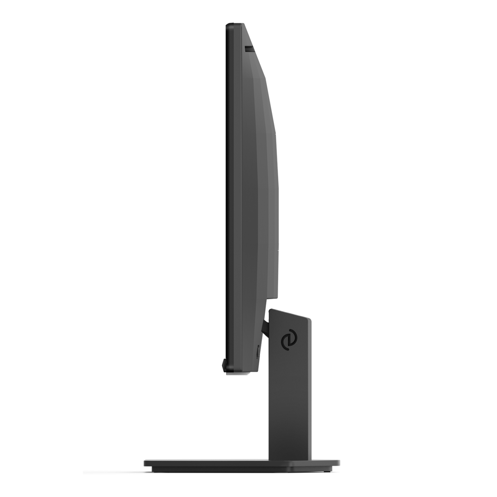Fast IPS Gaming monitor 27M2N2500NF Quad HD gaming monitor
