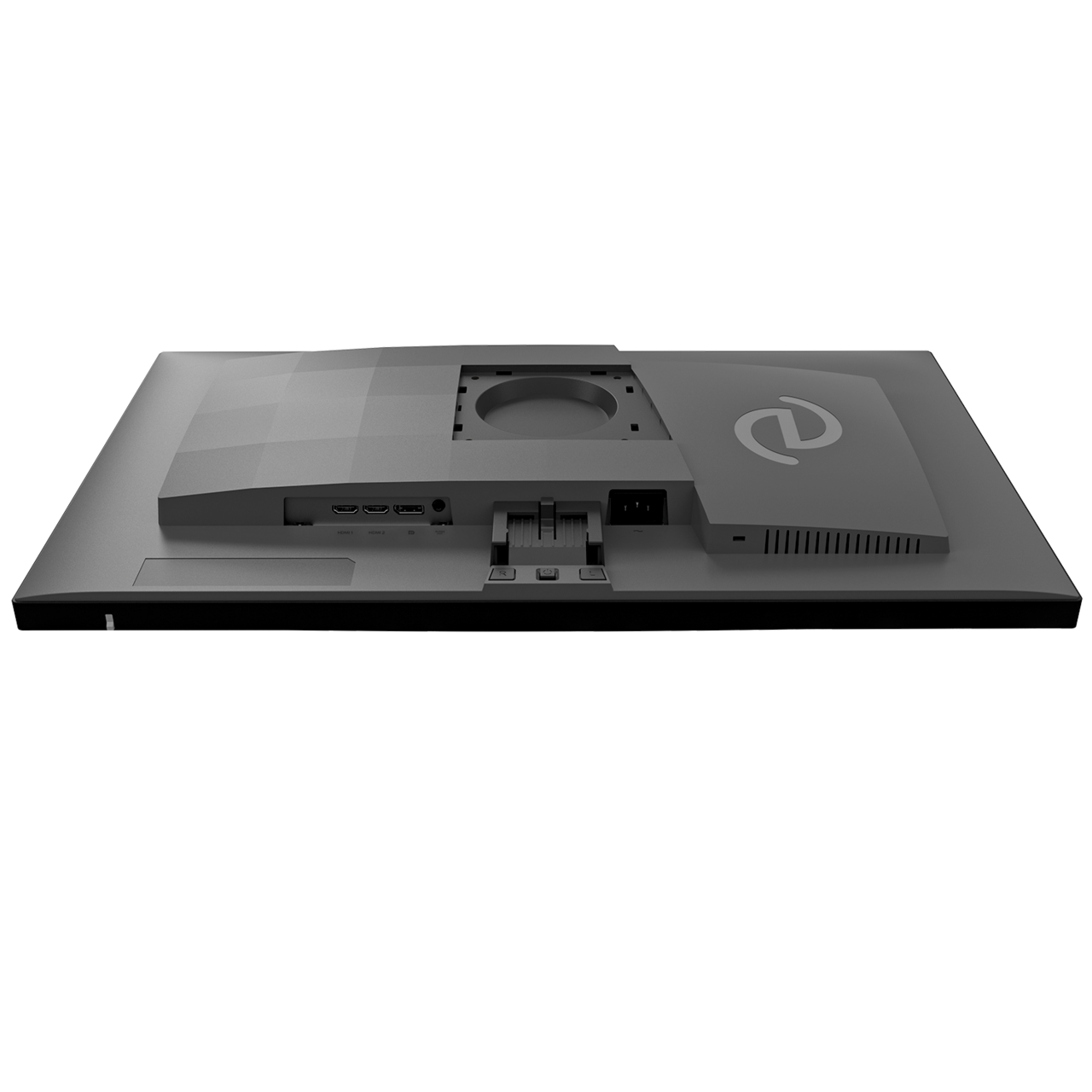 Fast IPS Gaming monitor 27M4N3500PT TRIPLE MODE gaming monitor