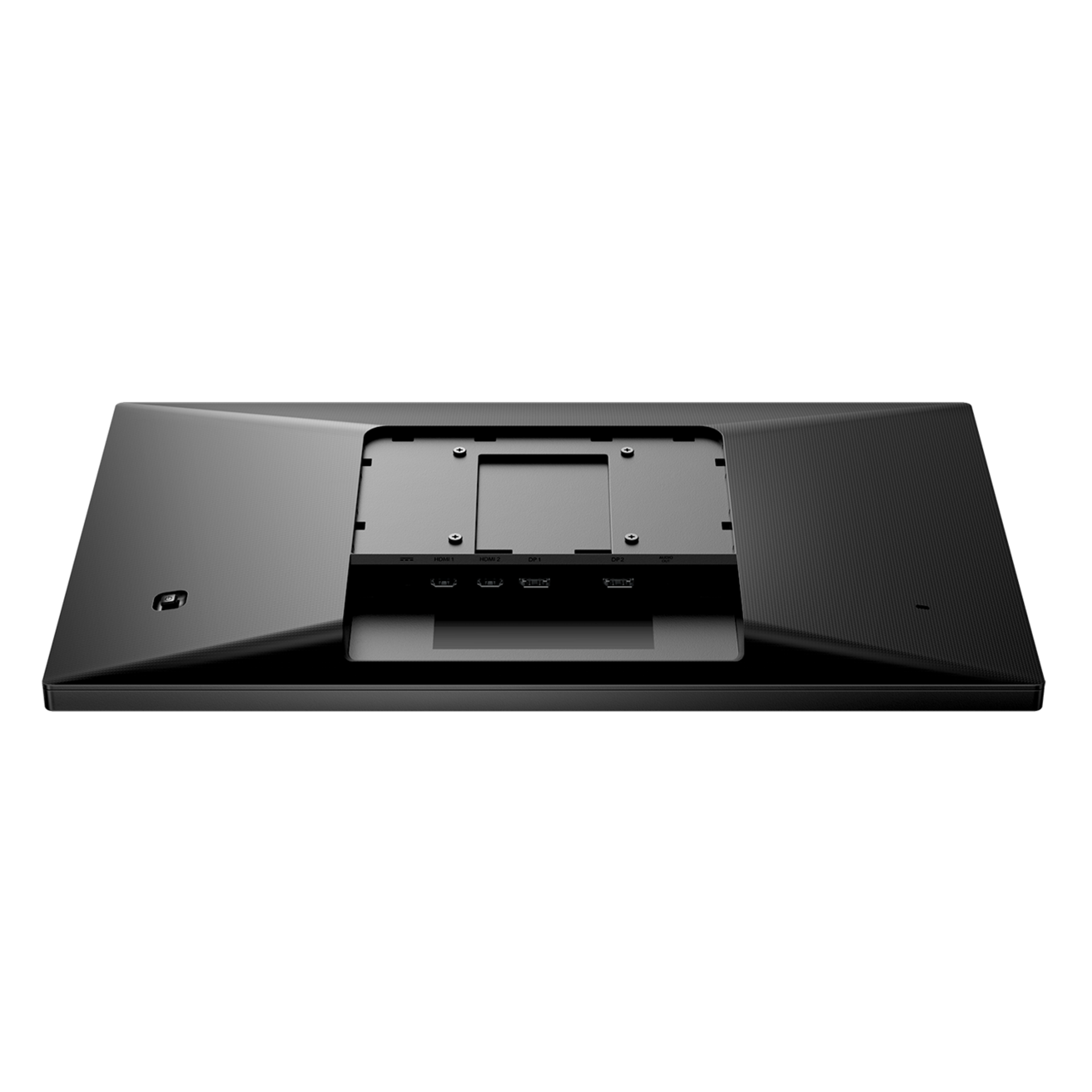 Gaming Monitor 24M1N5500Z Màn hình chơi game Quad HD
