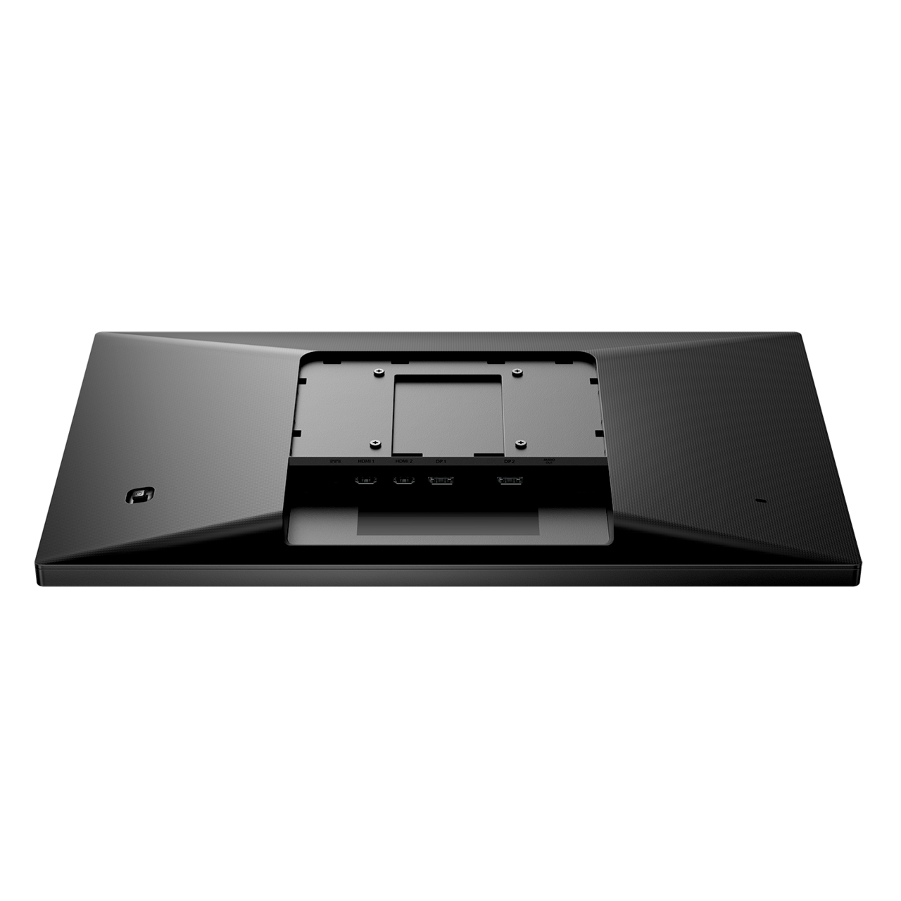 Gaming Monitor 24M1N5500Z Màn hình chơi game Quad HD