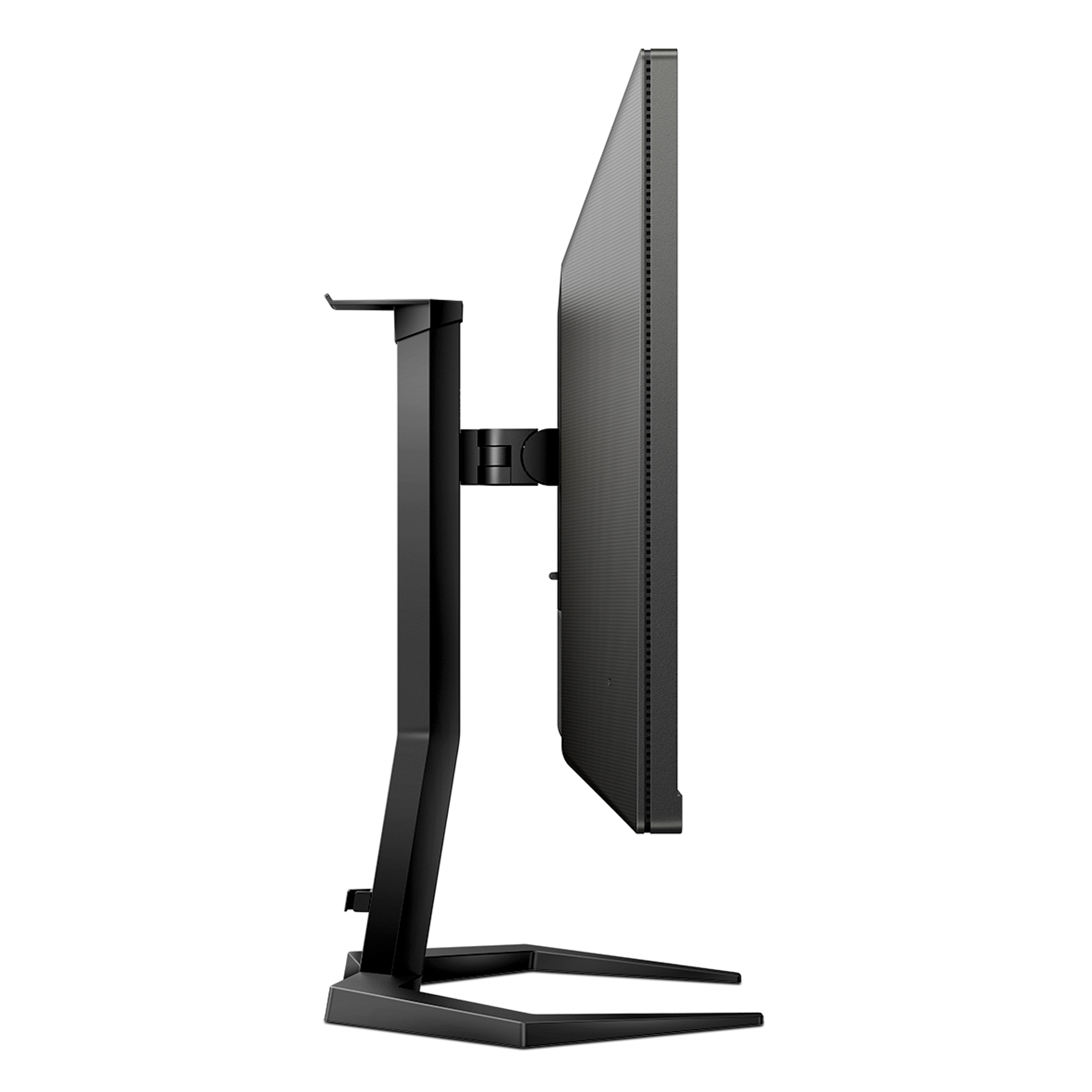 Gaming Monitor 27M1N3200ZA Màn hình chơi game Full HD