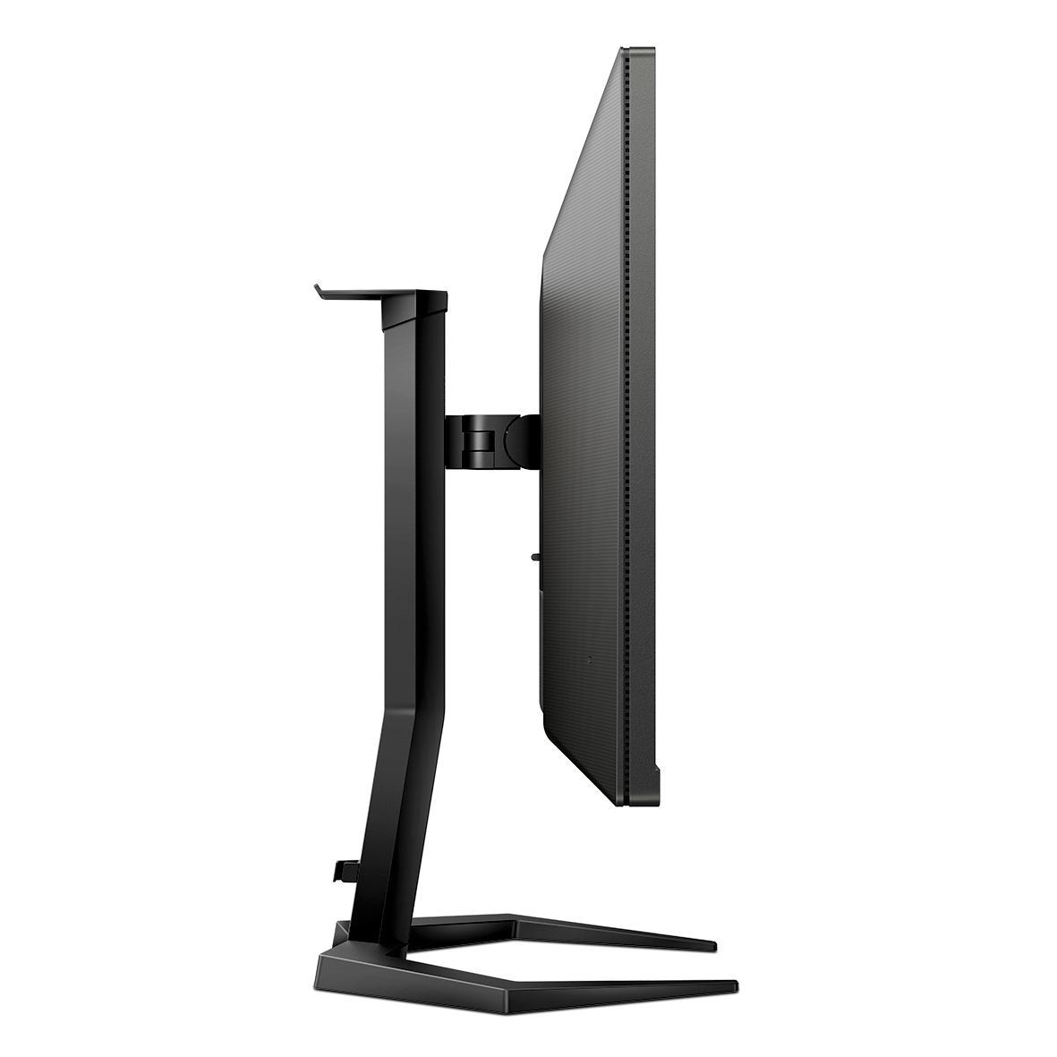 Gaming Monitor 27M1N3200ZA Màn hình chơi game Full HD
