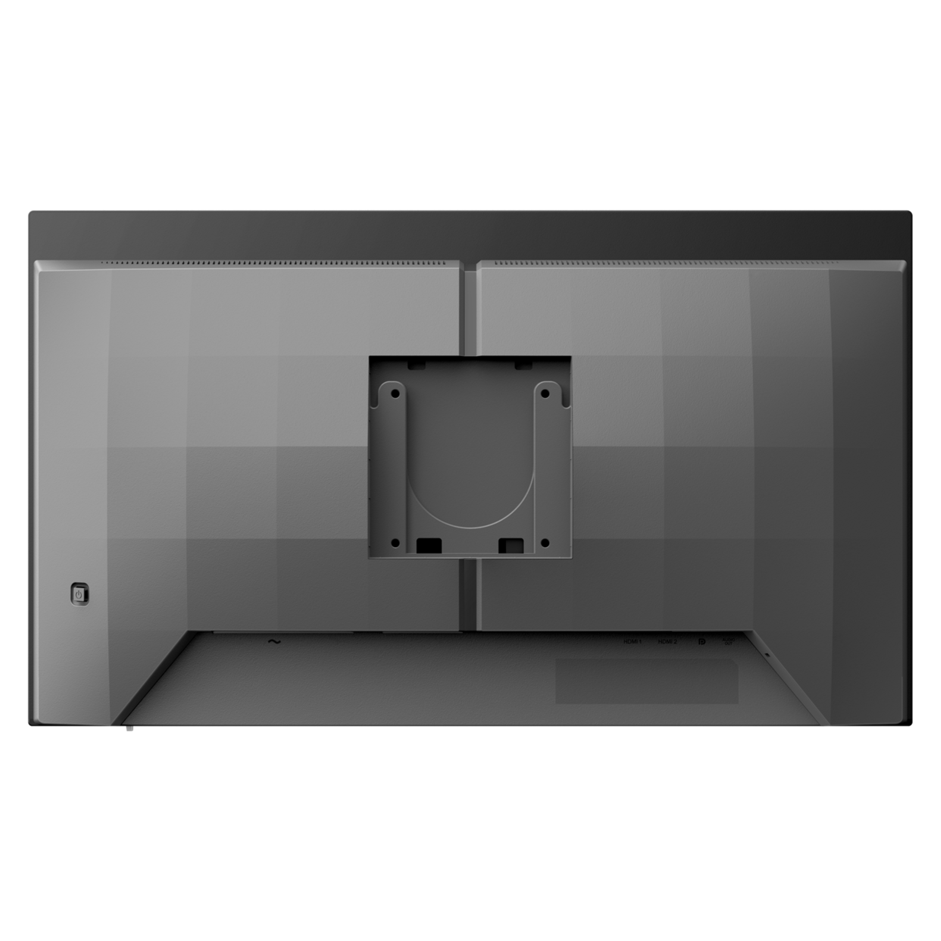 QHD Gaming monitor 27M2N6500PI QD OLED 游戏显示器