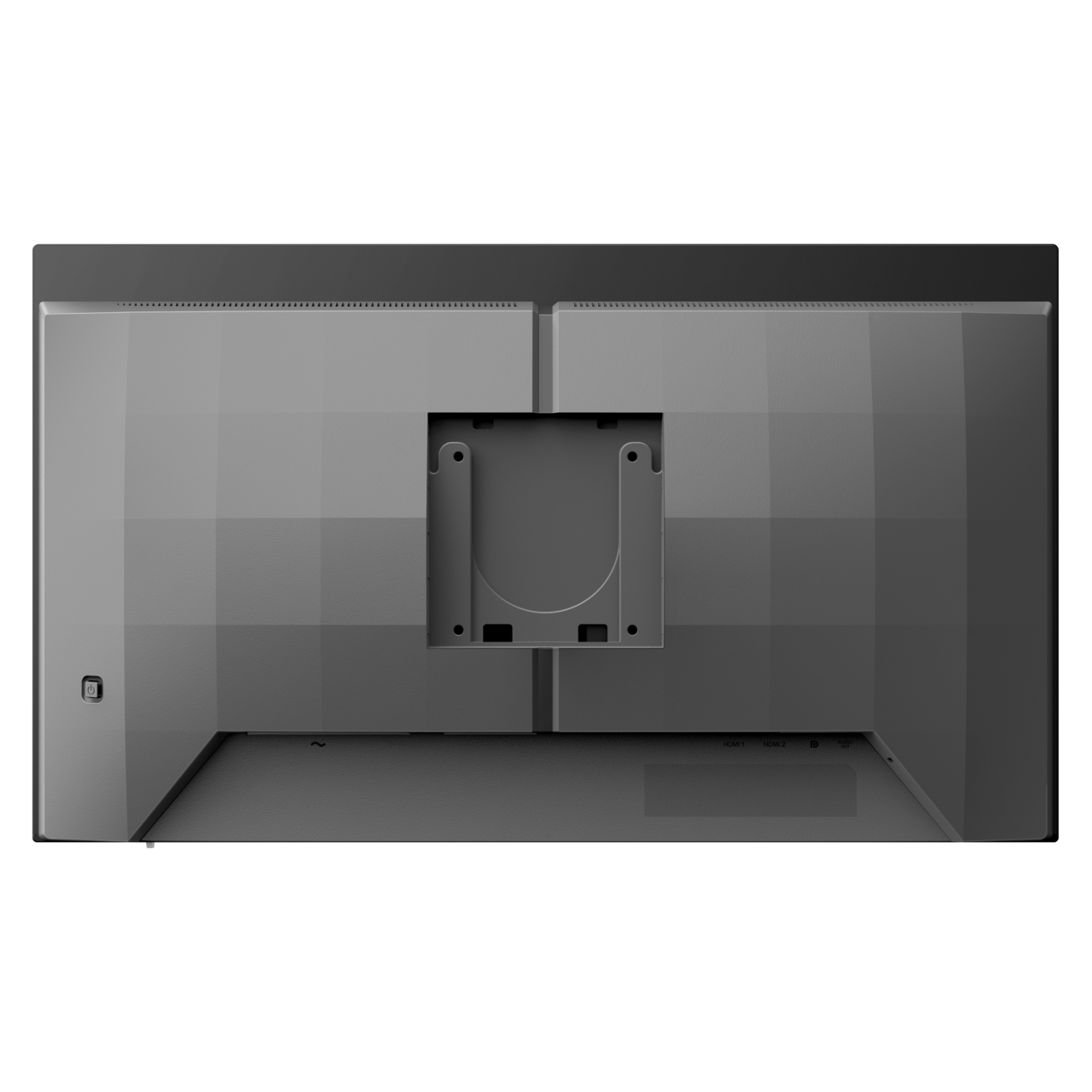 QHD Gaming monitor 27M2N6500PI QD OLED 游戏显示器
