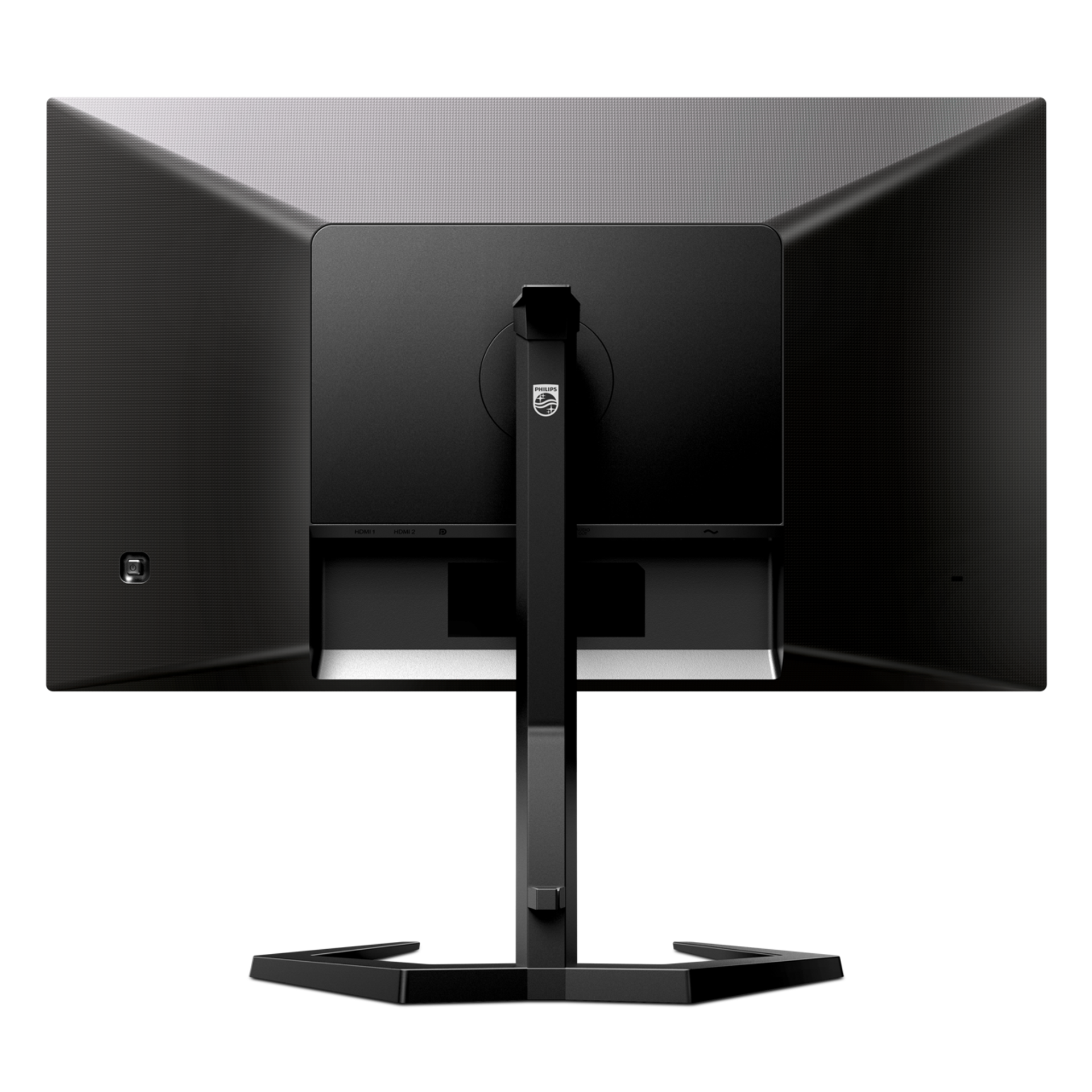 Gaming Monitor 27M1N3200ZA Màn hình chơi game Full HD
