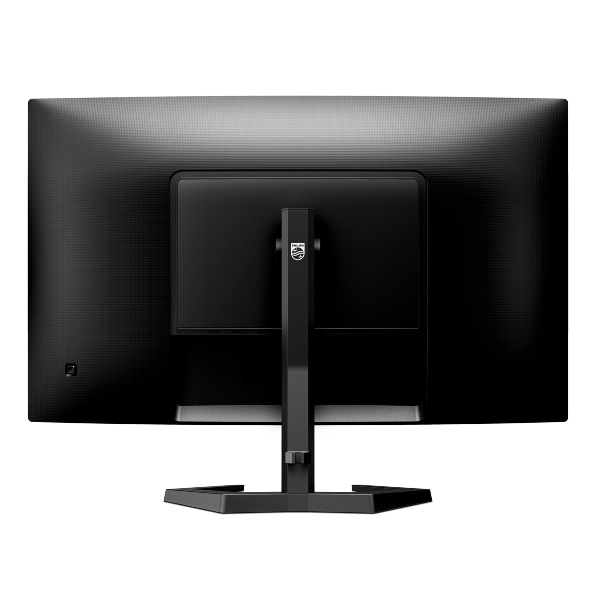 Curved Gaming Monitor 27M1C3200VL Màn hình chơi game Full HD
