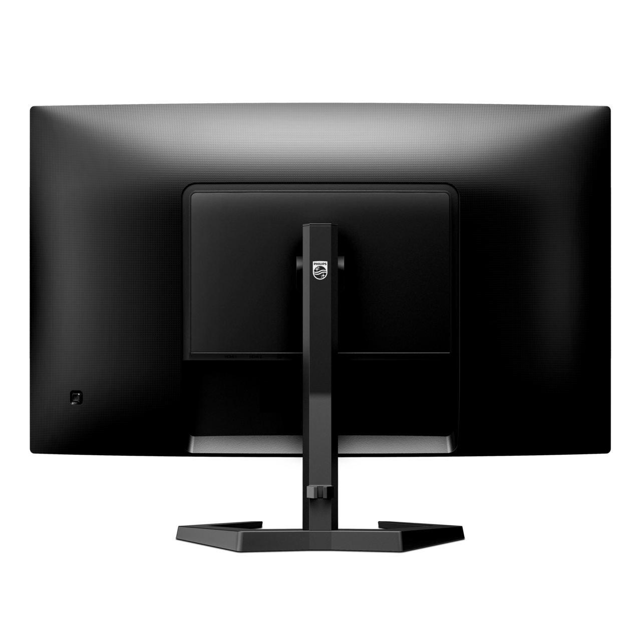 Curved Gaming Monitor 27M1C3200VL Màn hình chơi game Full HD