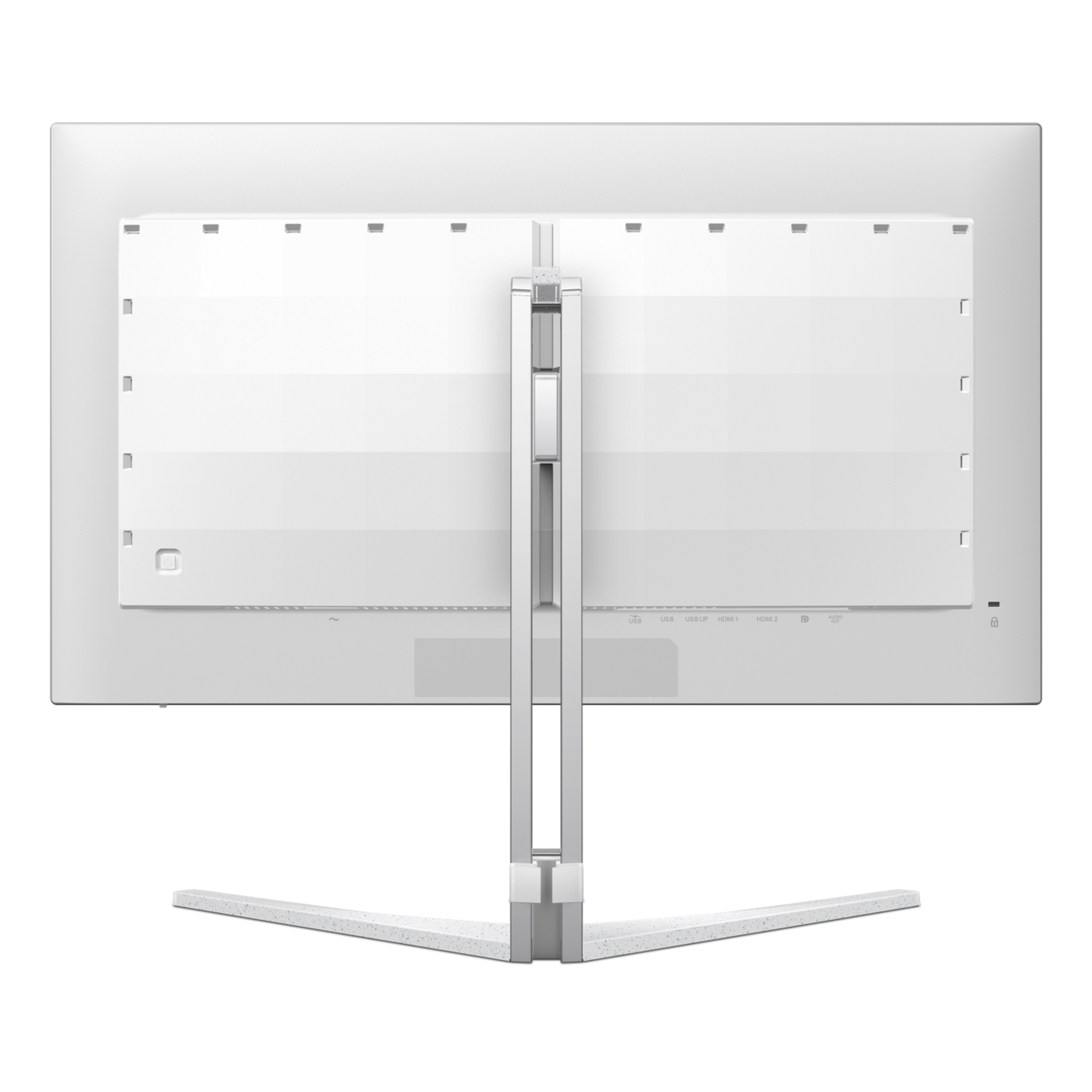 Gaming Monitor 27M2N8500X QD OLED gaming monitor