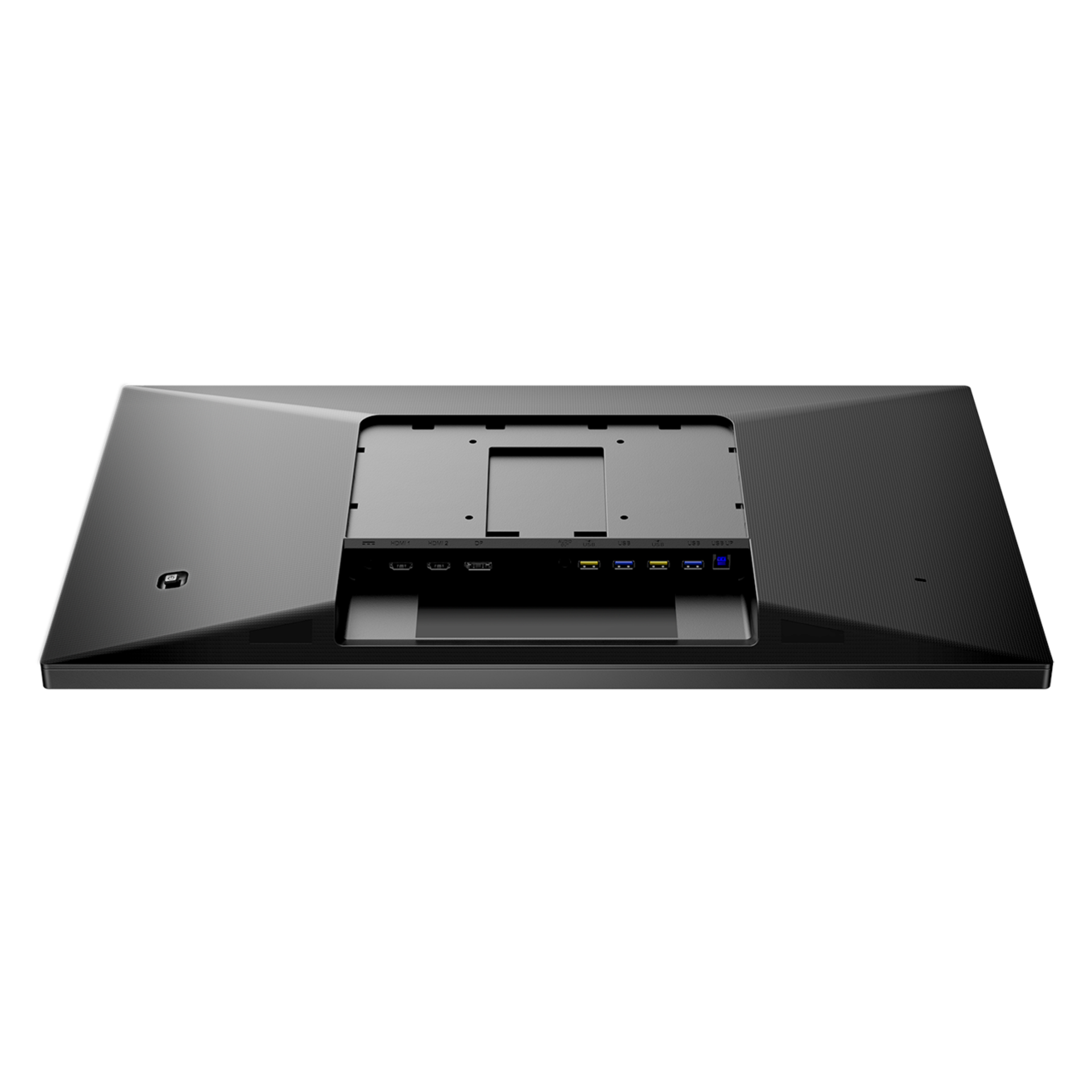Gaming Monitor 27M1N5200P Màn hình chơi game Full HD