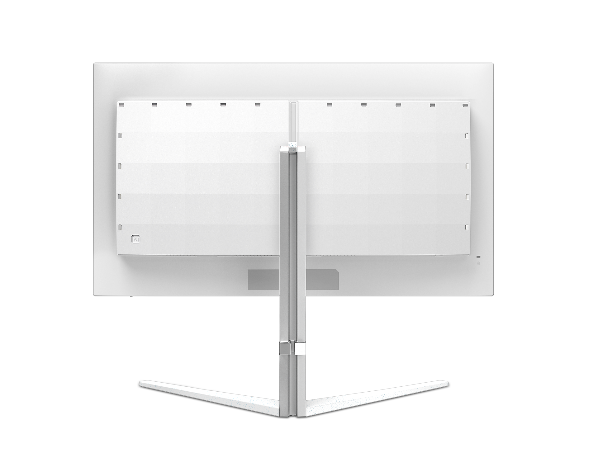 4K UHD gaming monitor 32M2N6901A QD OLED gaming monitor