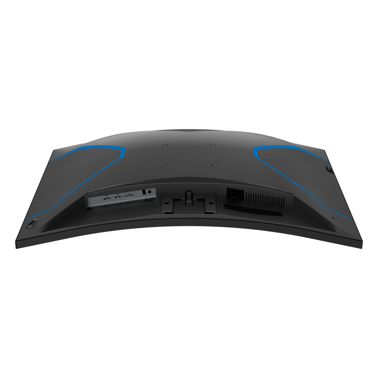 Curved Fast VA Gaming monitor 32M3C3540 Quad HD 遊戲顯示器