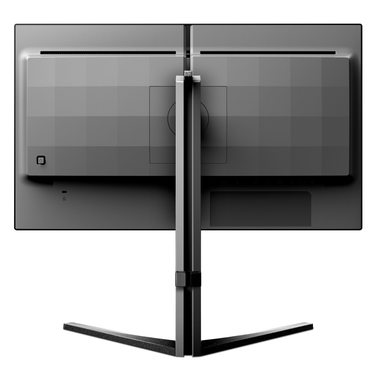 Gaming Monitor 25M2N5200P Full HD oyun monitörü