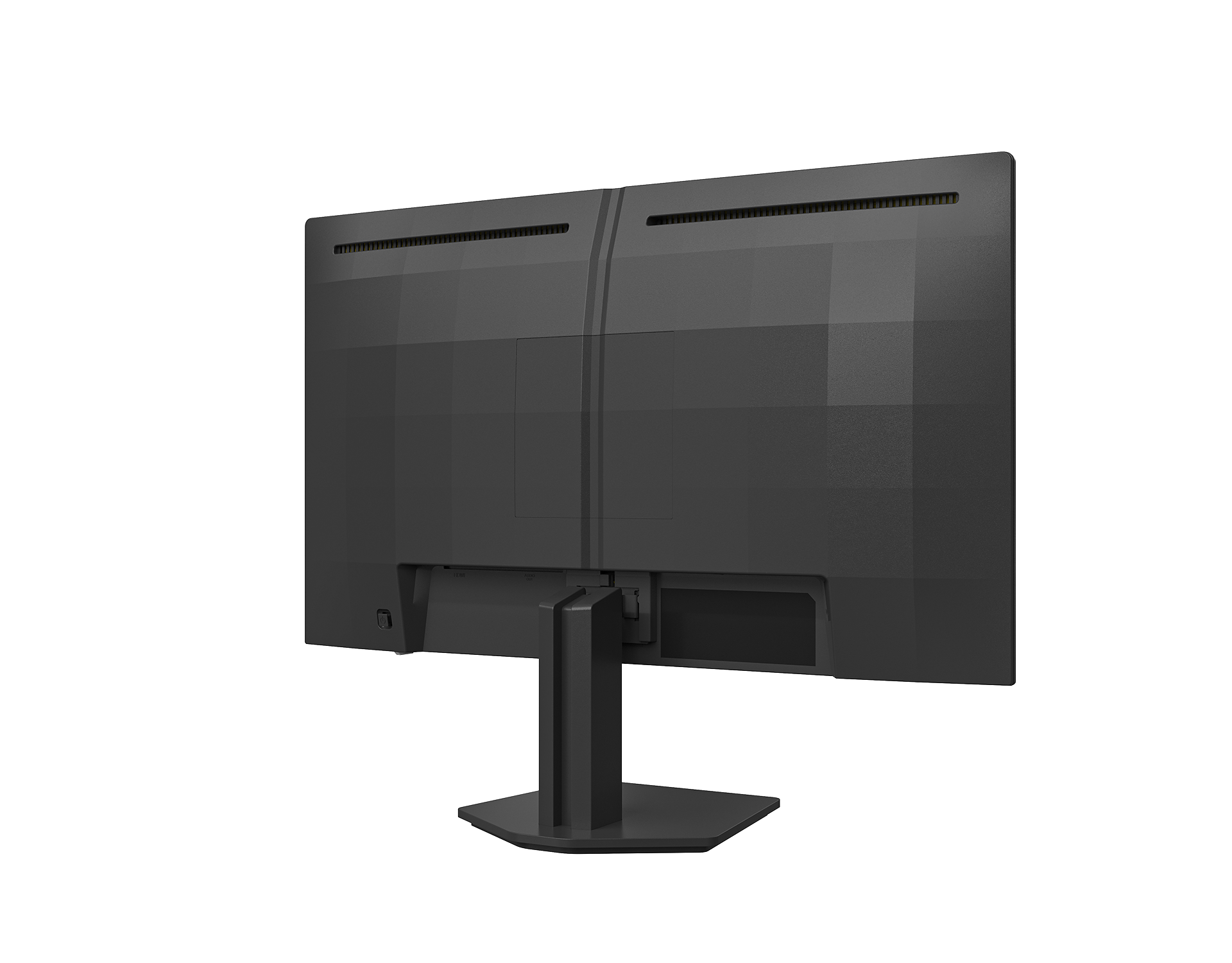Gaming monitor 24M2N2100NF Full HD gaming monitor