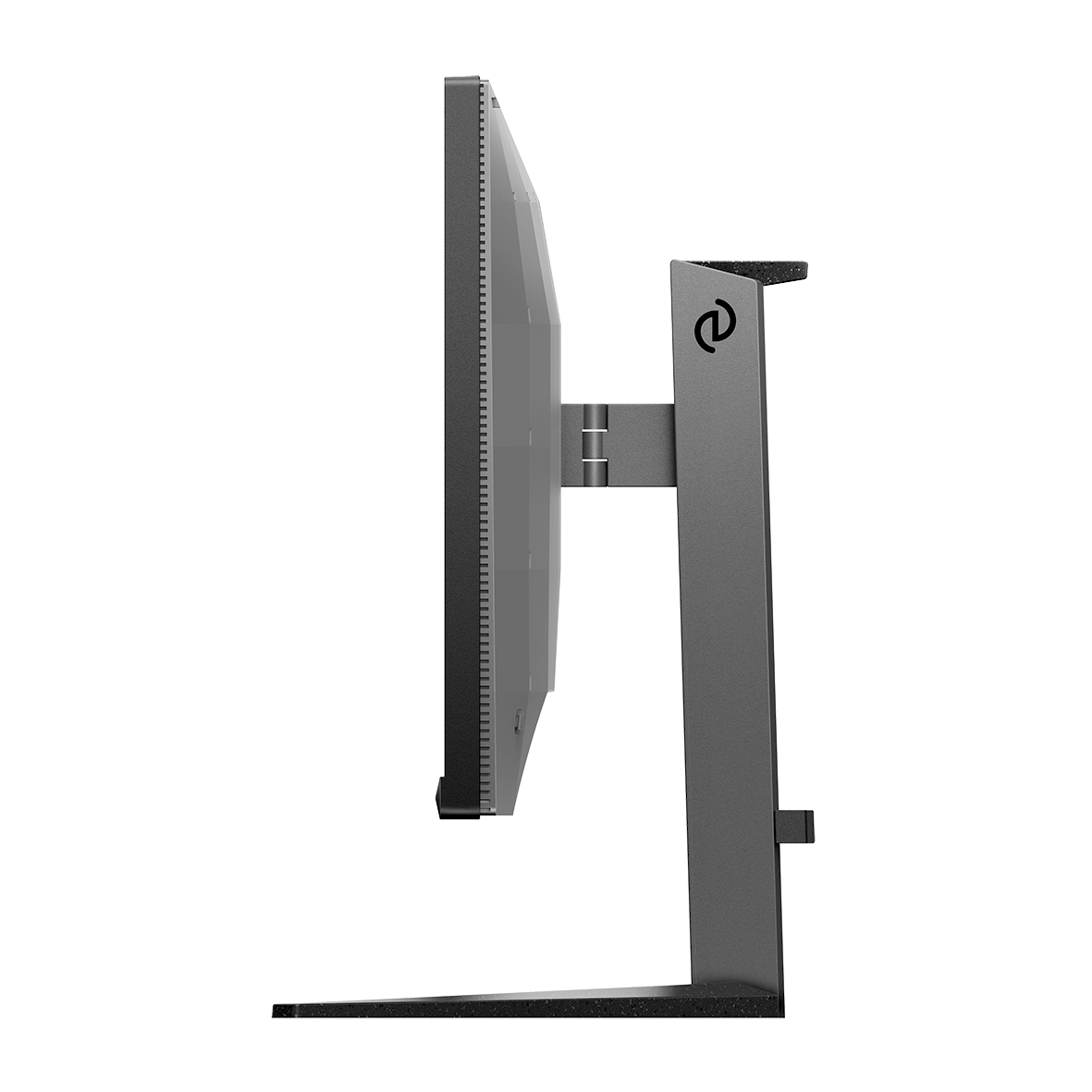 Fast IPS Gaming monitor 32M2N6800MD 雙重模式遊戲顯示器