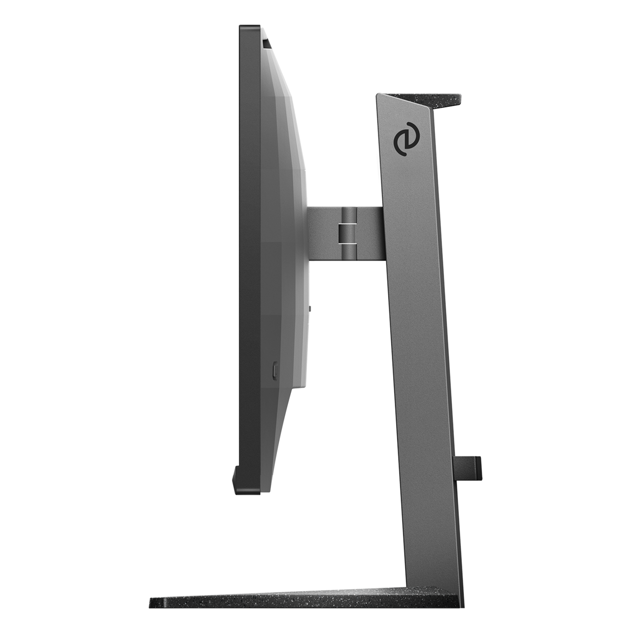 Fast IPS Gaming monitor 27M2N5830 双分辨率游戏显示器