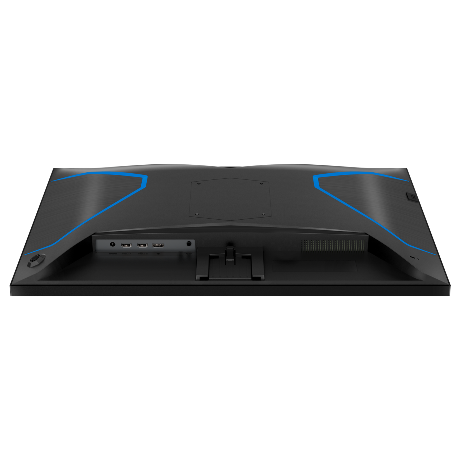 Fast IPS Gaming monitor 27M3N3540Q 四倍高清游戏显示器
