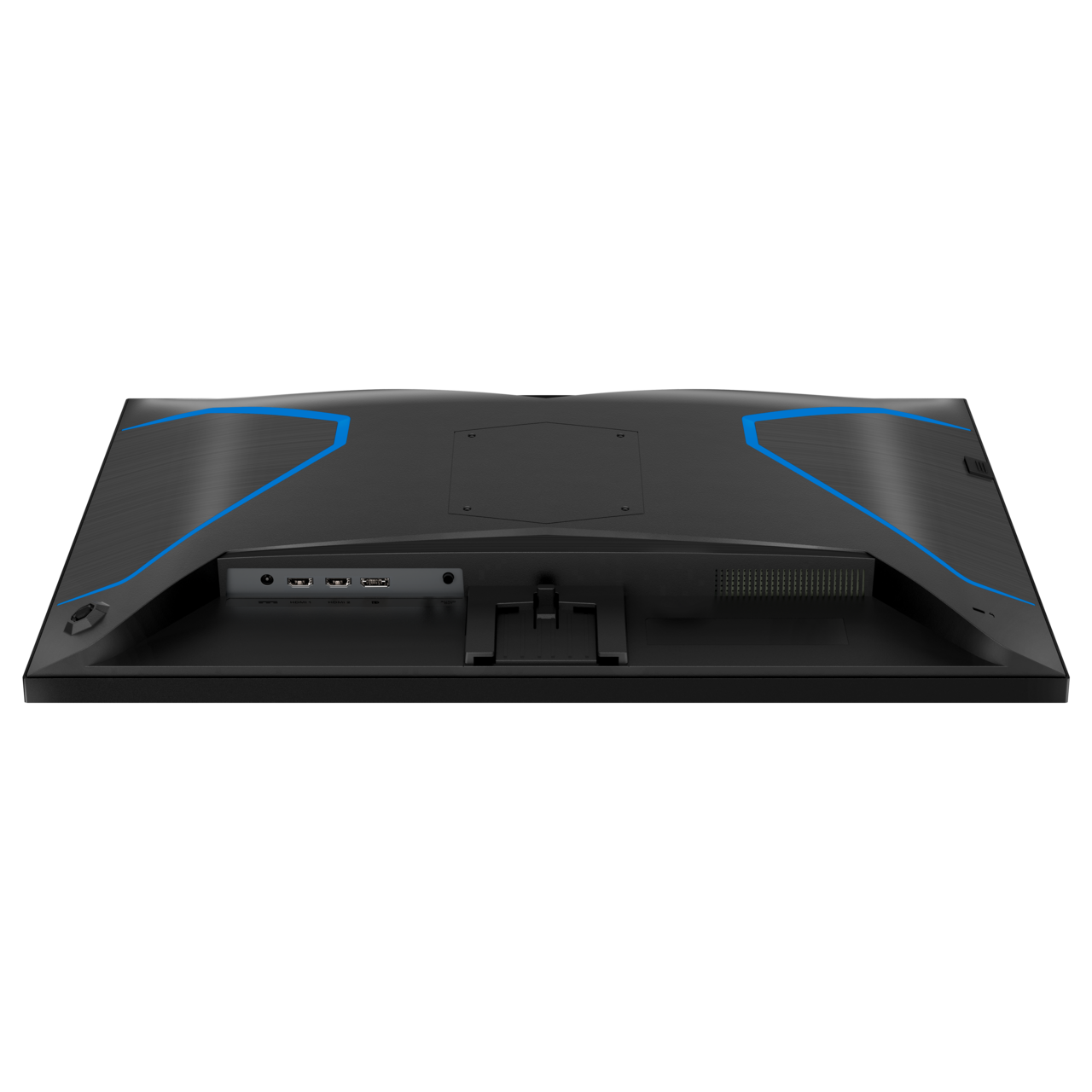 Fast IPS Gaming monitor 27M3N3540Q 四倍高清游戏显示器