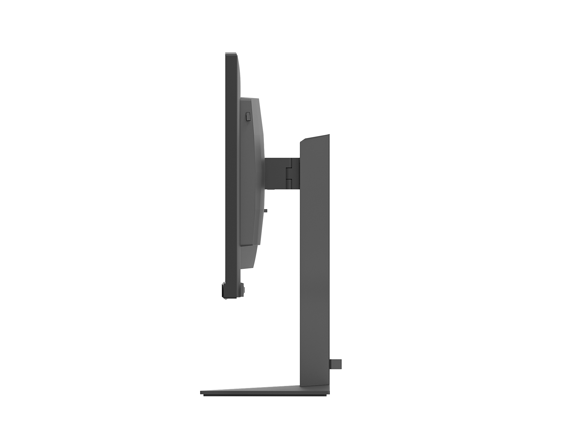 Fast IPS Gaming monitor 27M4N5500PT TRIPLE MODE gaming monitor