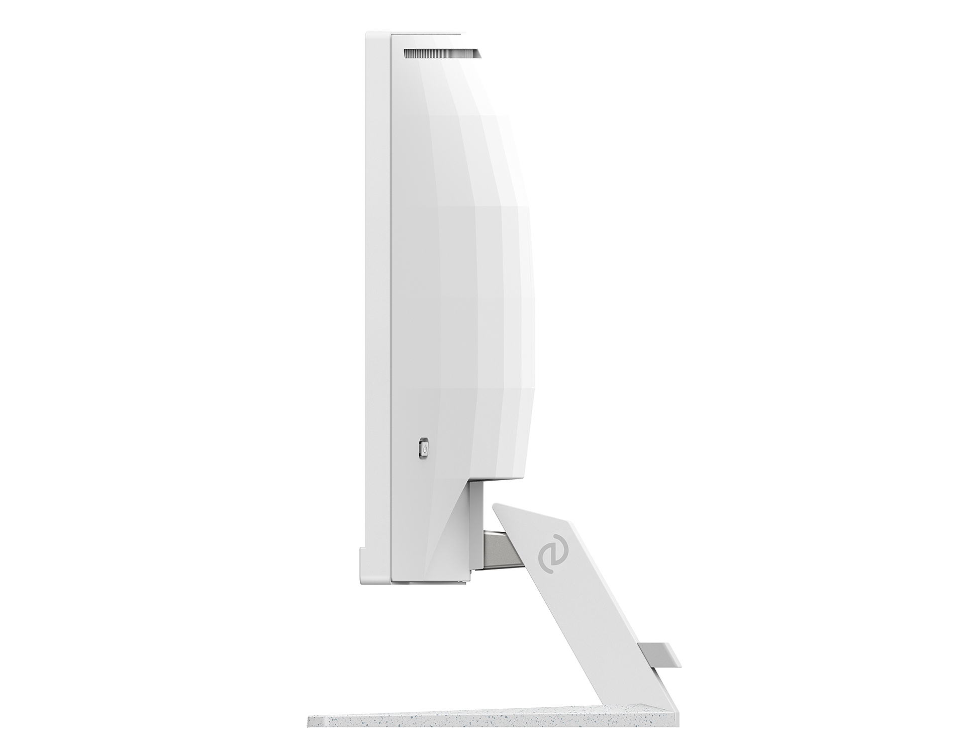 Curved Fast VA Gaming monitor 34M2C3591L WQHD gaming monitor