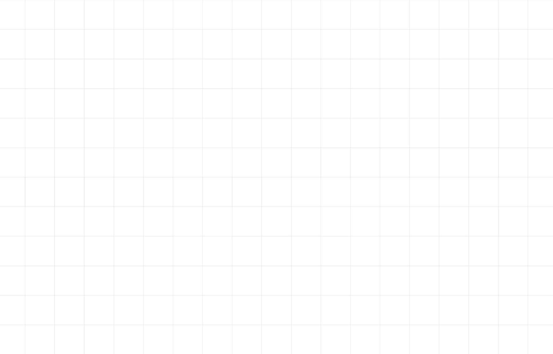 Wireframe-achtergrond