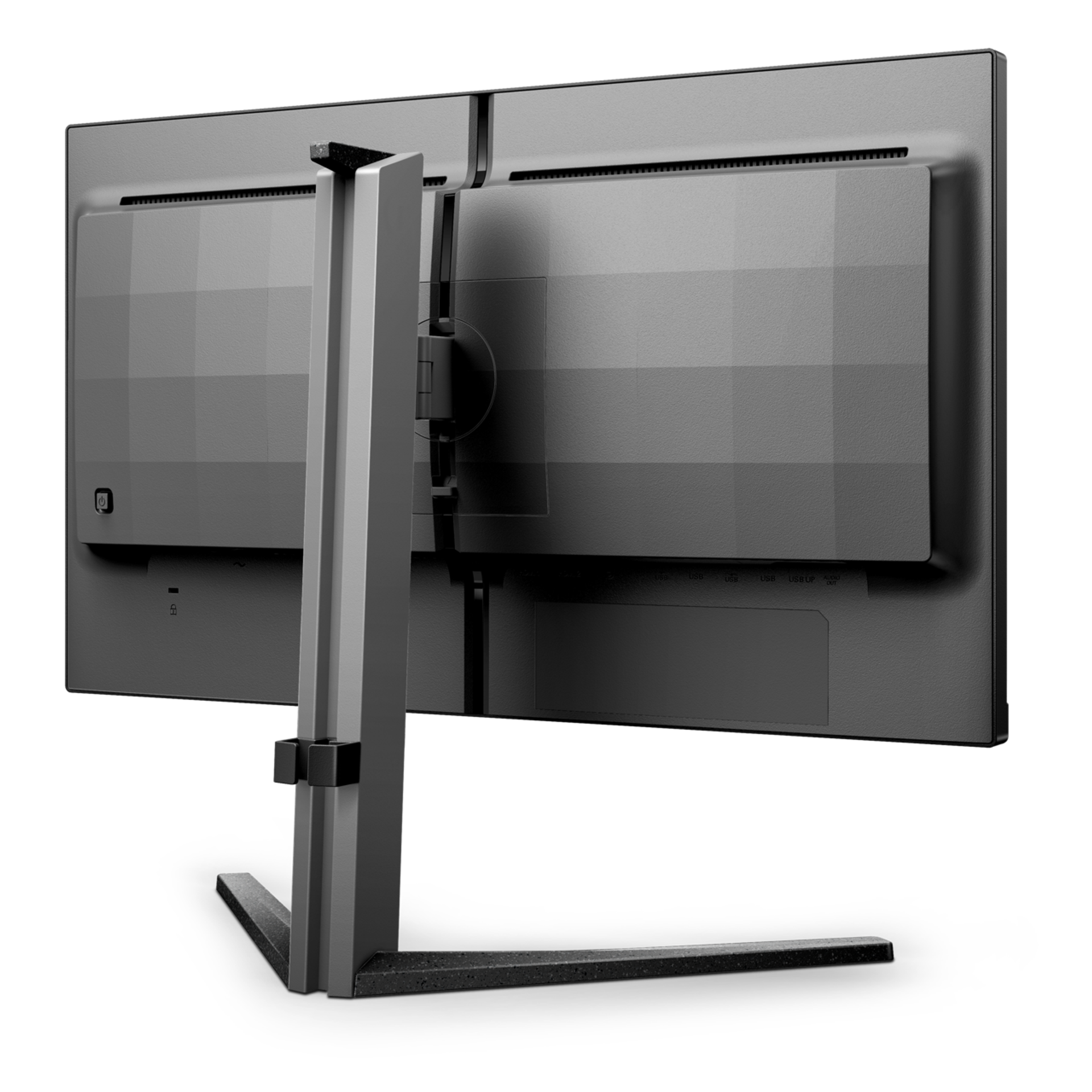 Gaming Monitor 25M2N5200P Full HD oyun monitörü