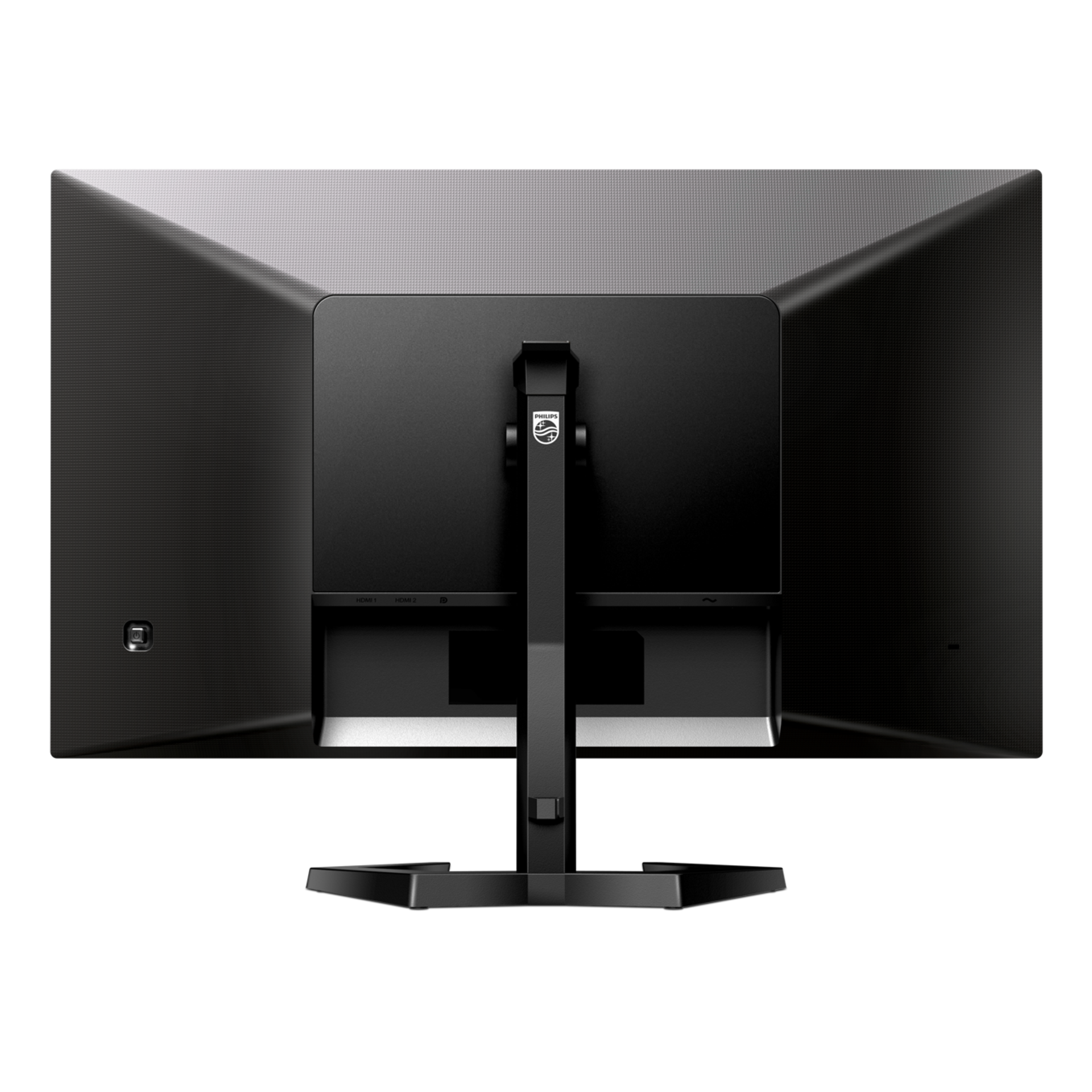 Gaming Monitor 27M1N3200VS Full HD gaming monitor