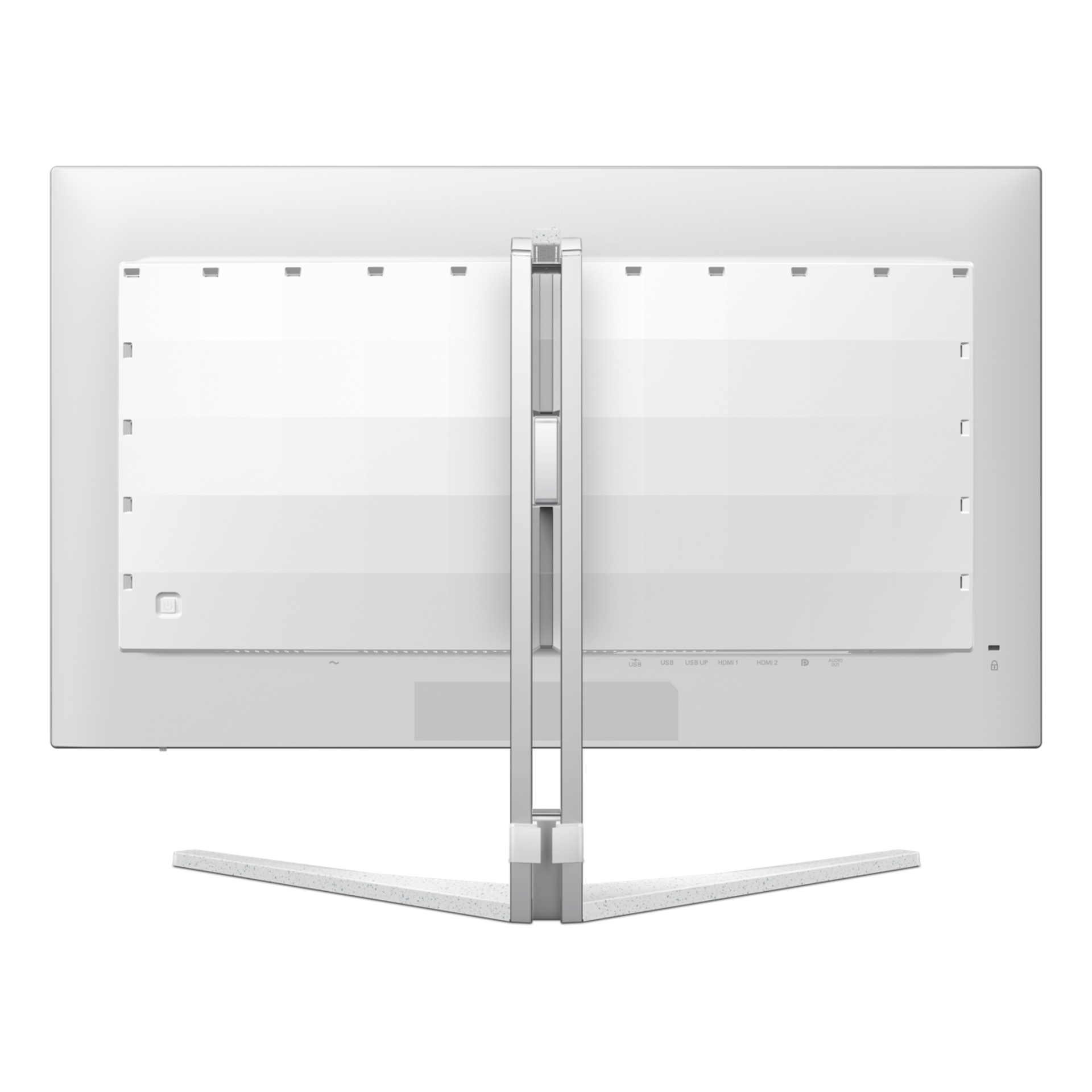 4K UHD gaming monitor 27M2N8800 QD OLED ゲーミングモニター