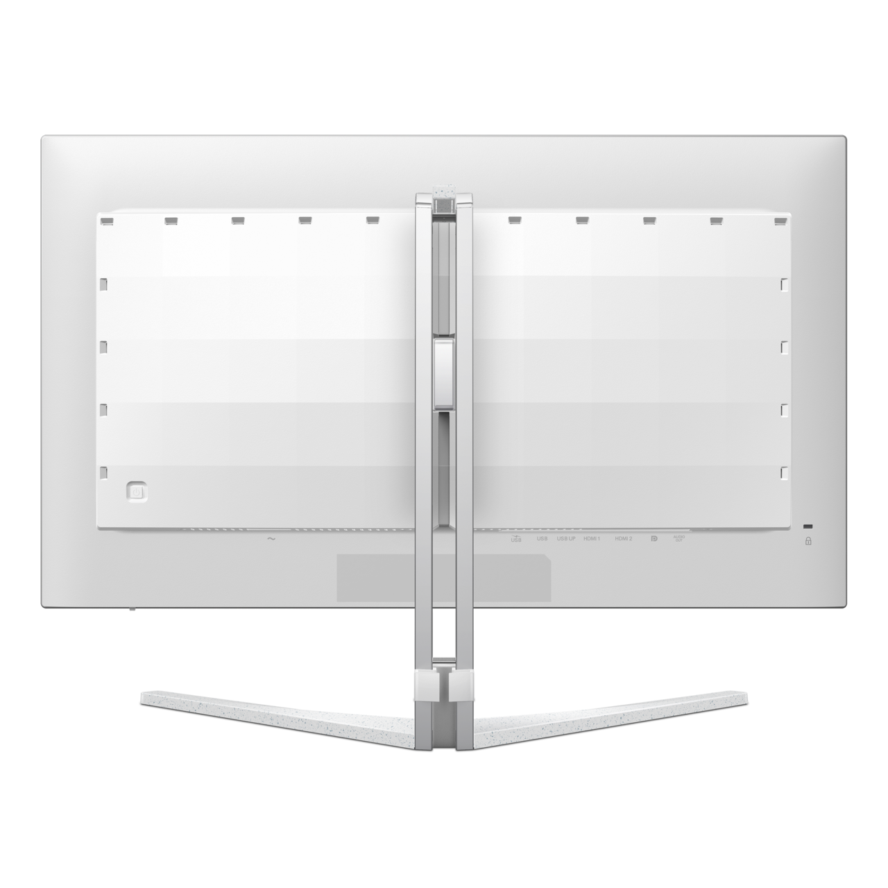 4K UHD gaming monitor 27M2N8800 QD OLED ゲーミングモニター