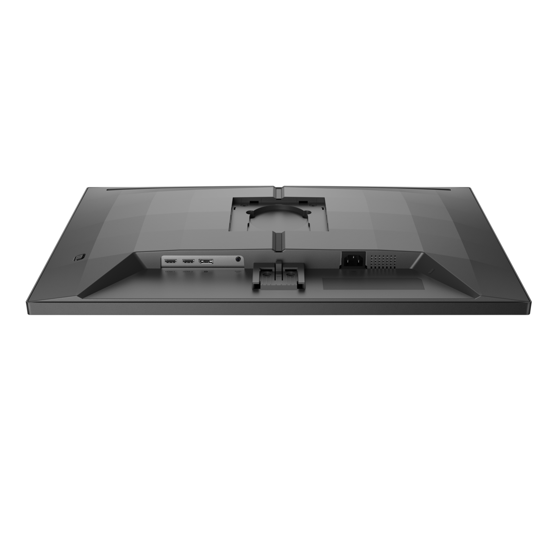 Fast IPS Gaming monitor 27M2N3830F 双分辨率游戏显示器