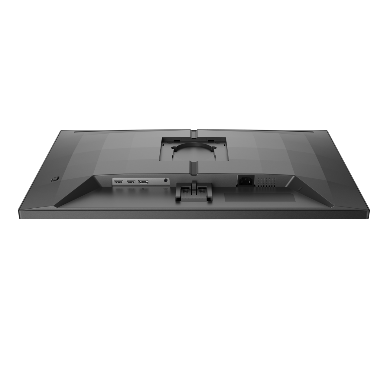 Fast IPS Gaming monitor 27M2N3830F 双分辨率游戏显示器
