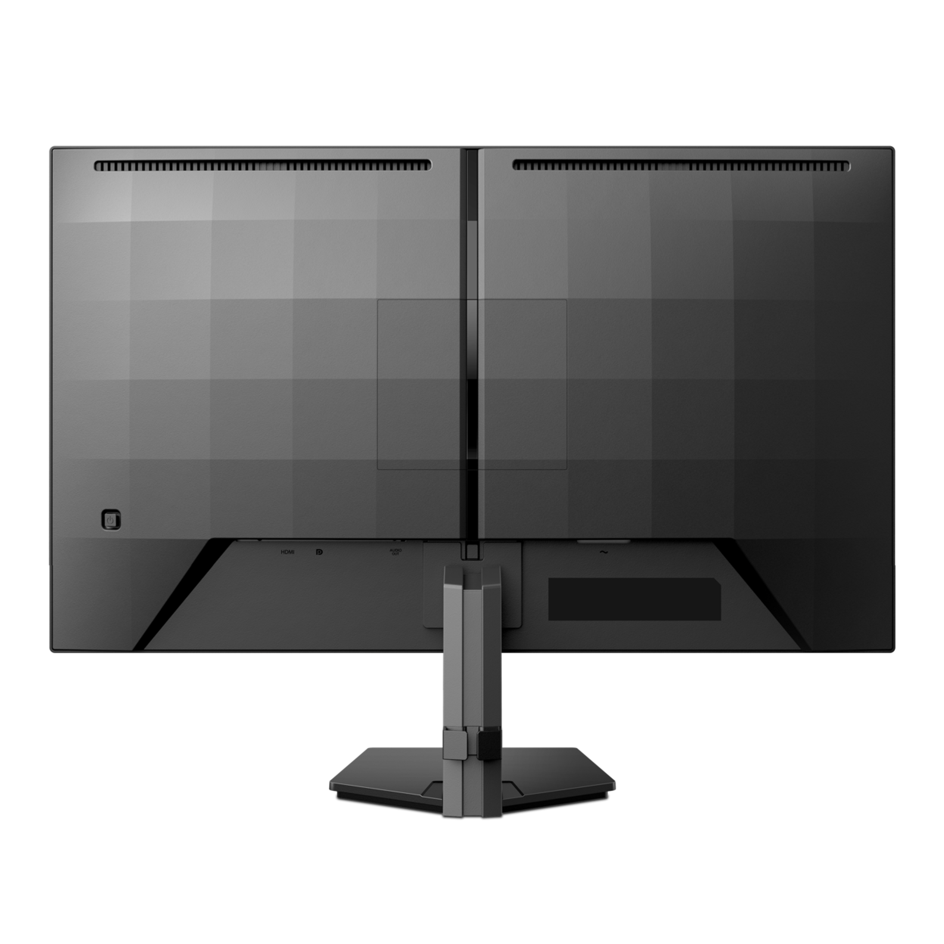 Fast IPS Gaming monitor 27M2N3800F 4K UHD gaming monitor