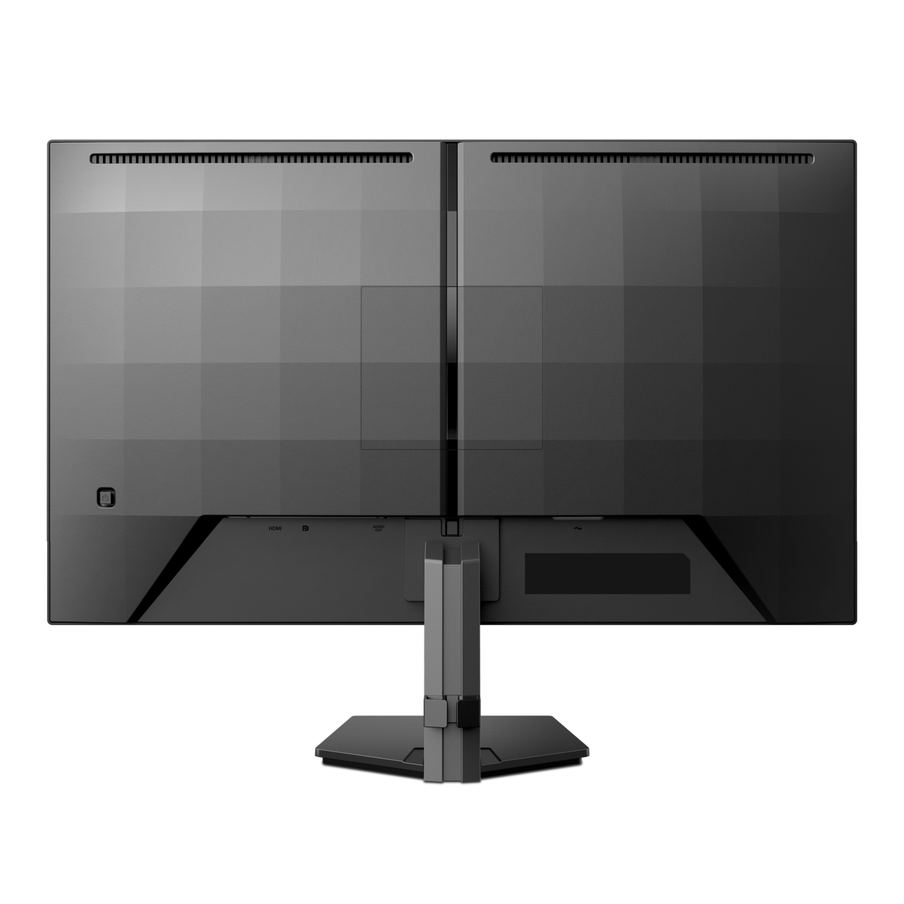 Fast IPS Gaming monitor 27M2N3800F 4K UHD gaming monitor
