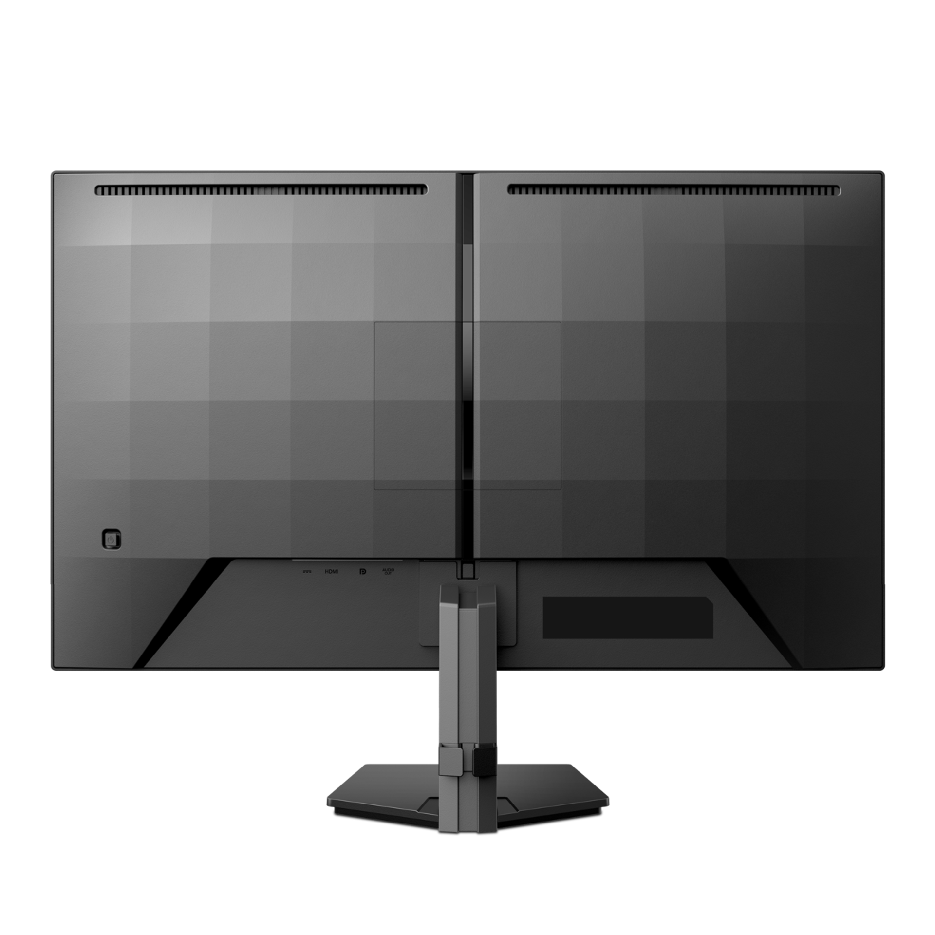 Fast IPS Gaming monitor 27M2N3200F 全高清游戏显示器