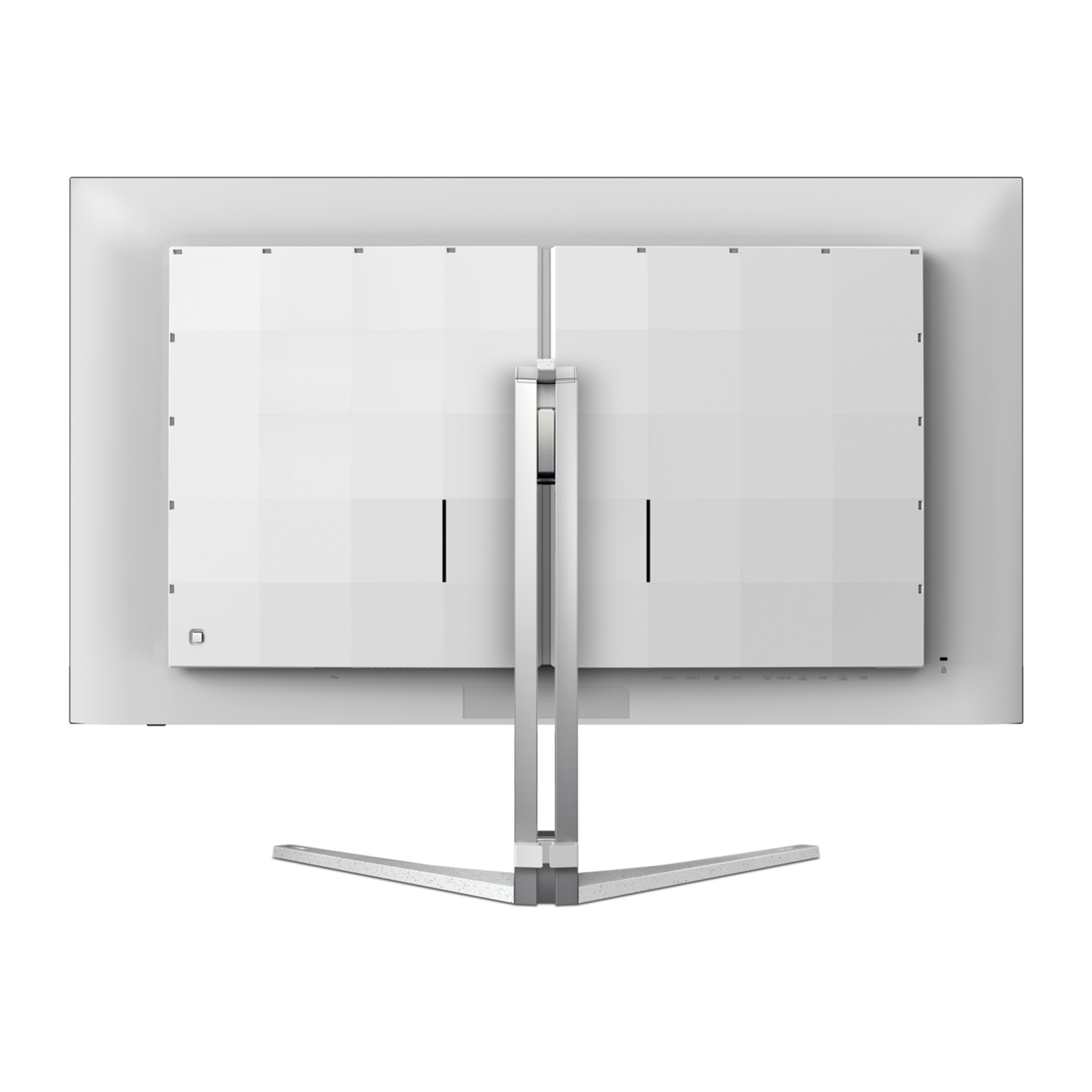 Gaming Monitor 42M2N8900 OLED gaming monitor