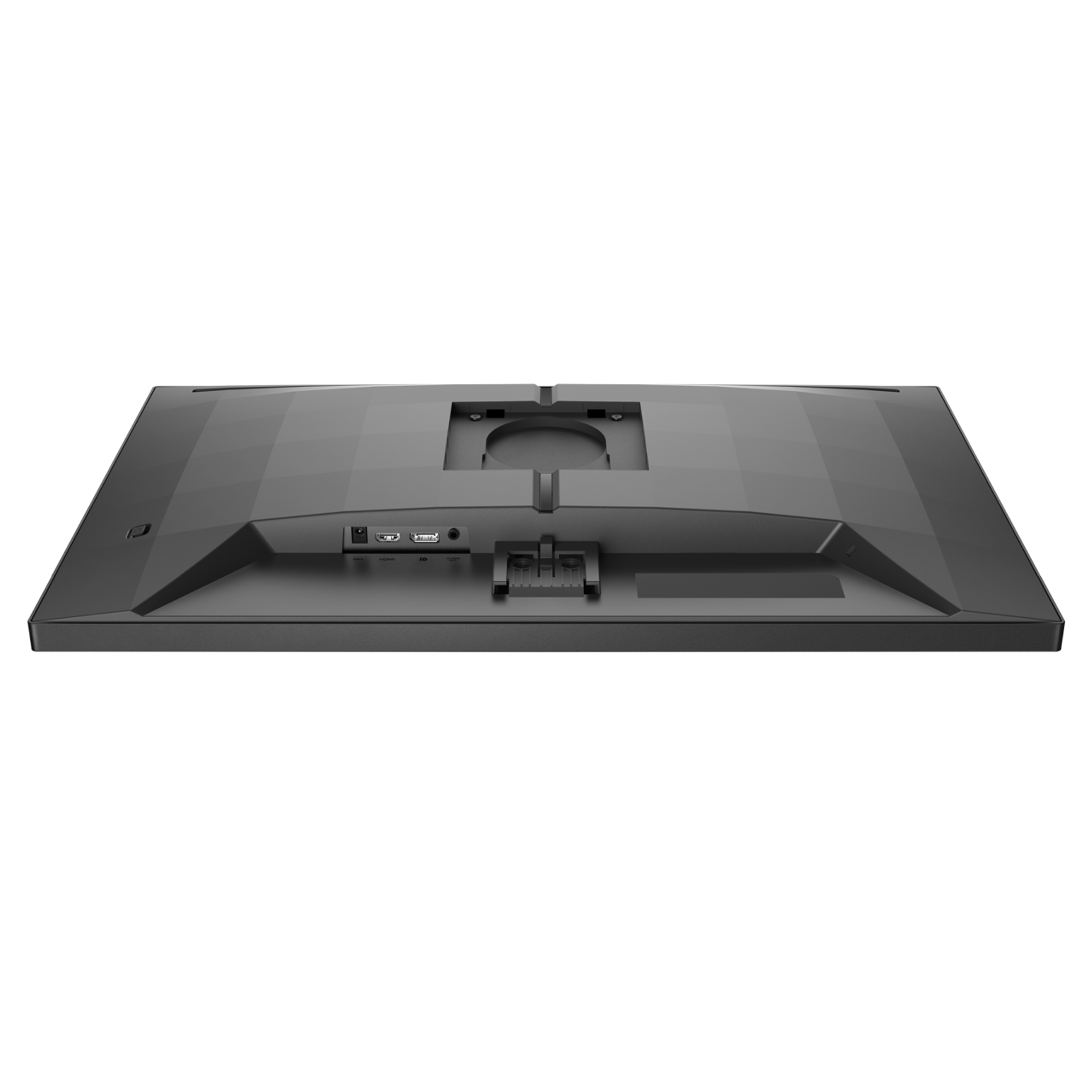 Fast IPS Gaming monitor 27M2N3200F 全高清游戏显示器