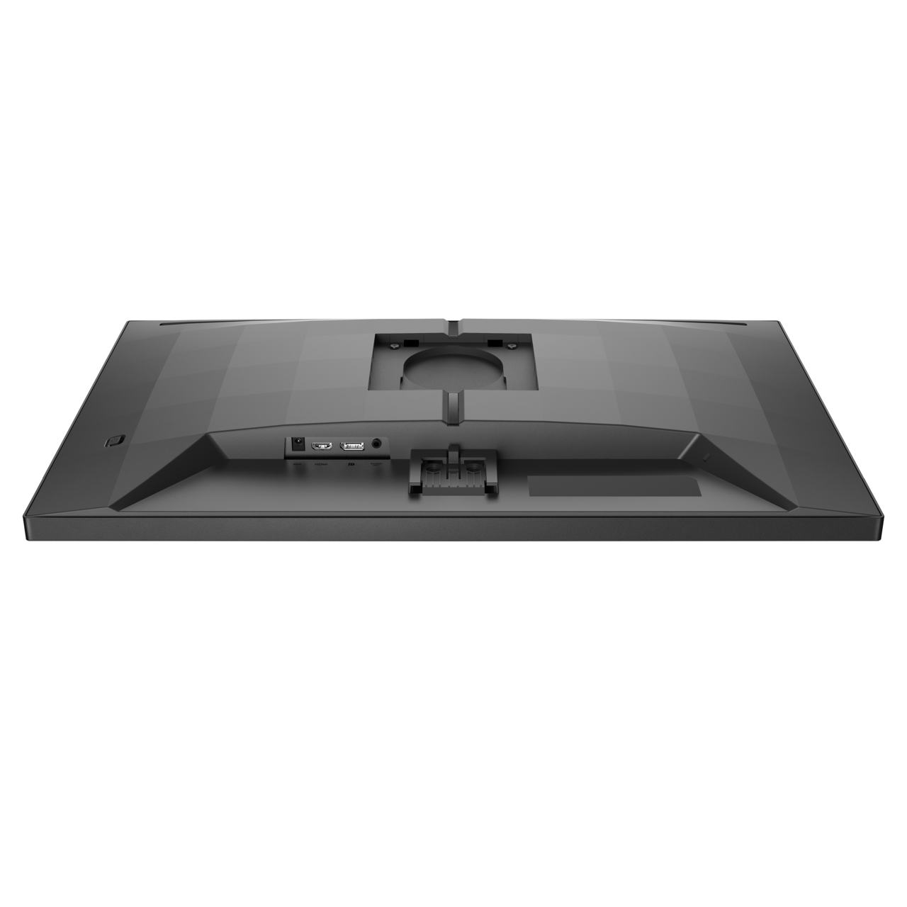 Fast IPS Gaming monitor 27M2N3200F 全高清游戏显示器