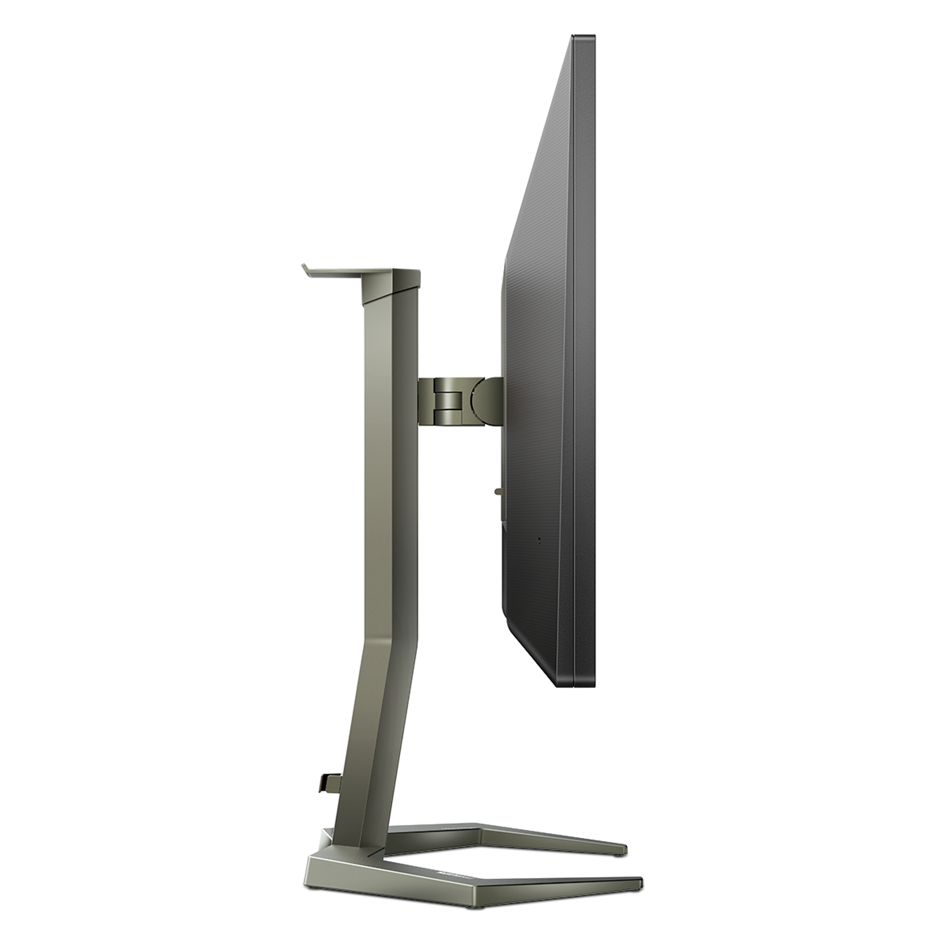 Gaming Monitor 27M1F5800 4K UHD gaming monitor