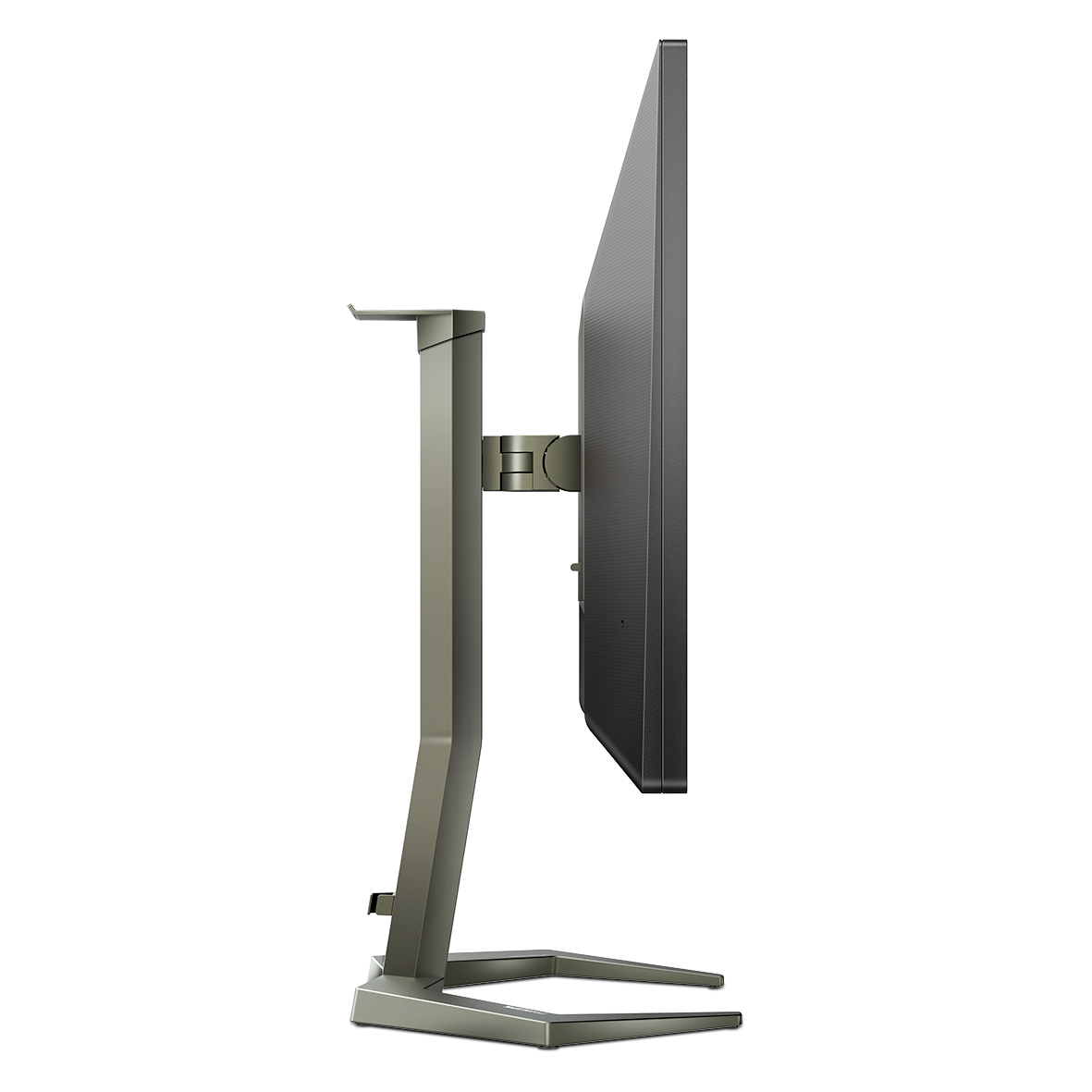 Gaming Monitor 27M1F5800 4K UHD gaming monitor