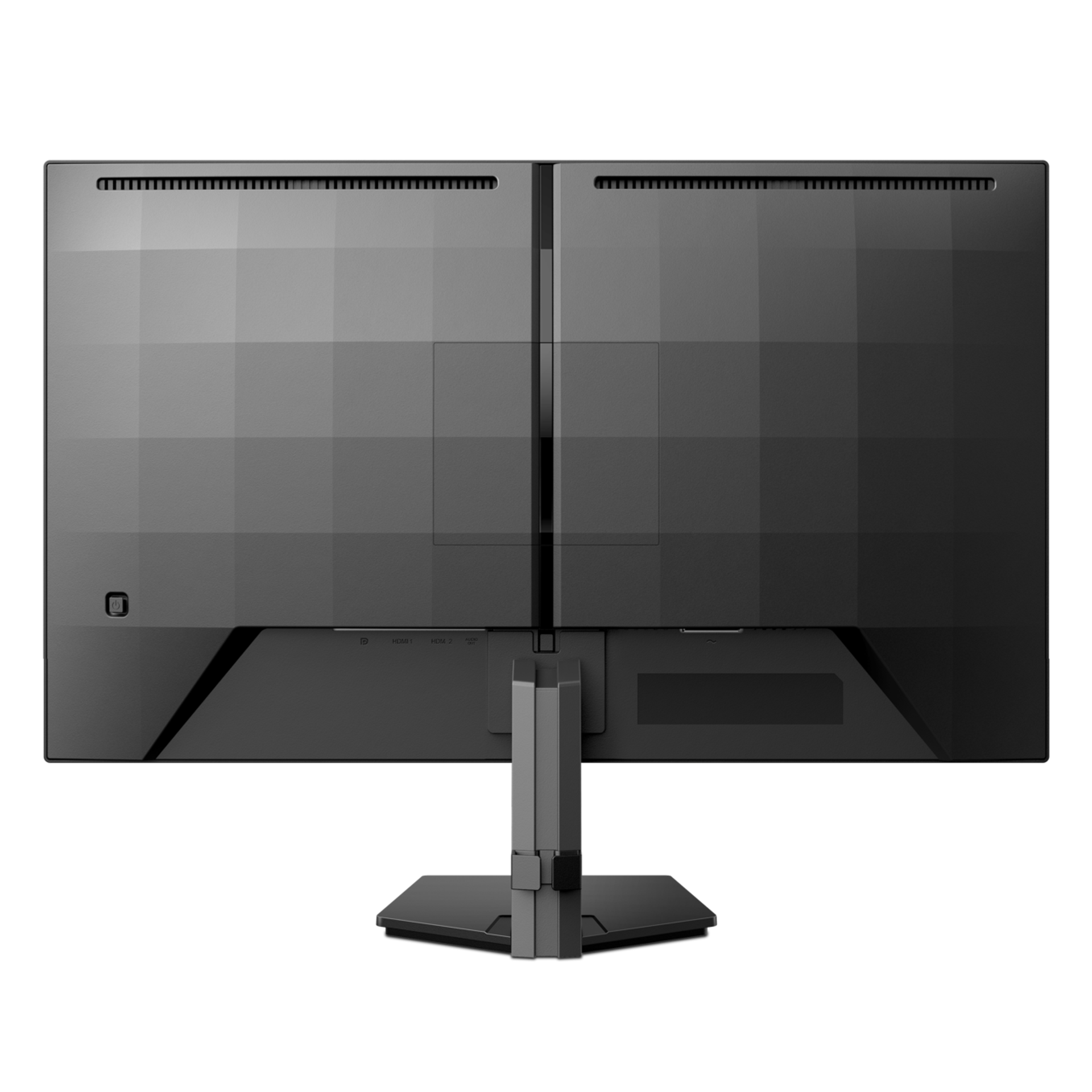 27M2N3500PF/00