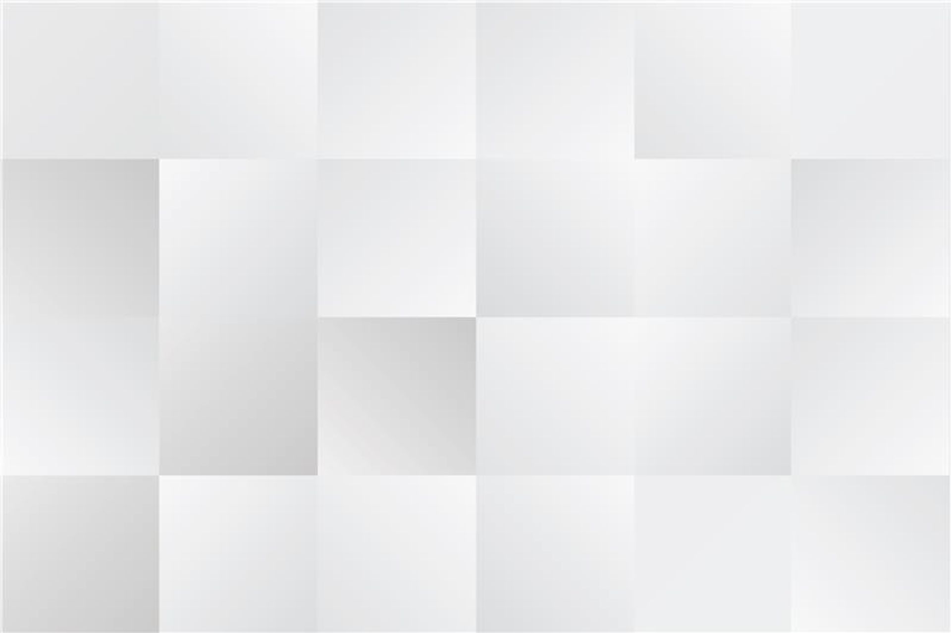 whote frame background icon