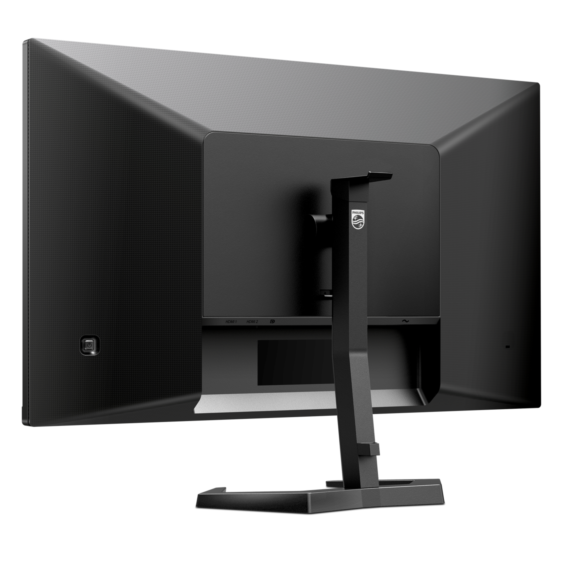 Gaming Monitor 27M1N3200VS Full HD gaming monitor
