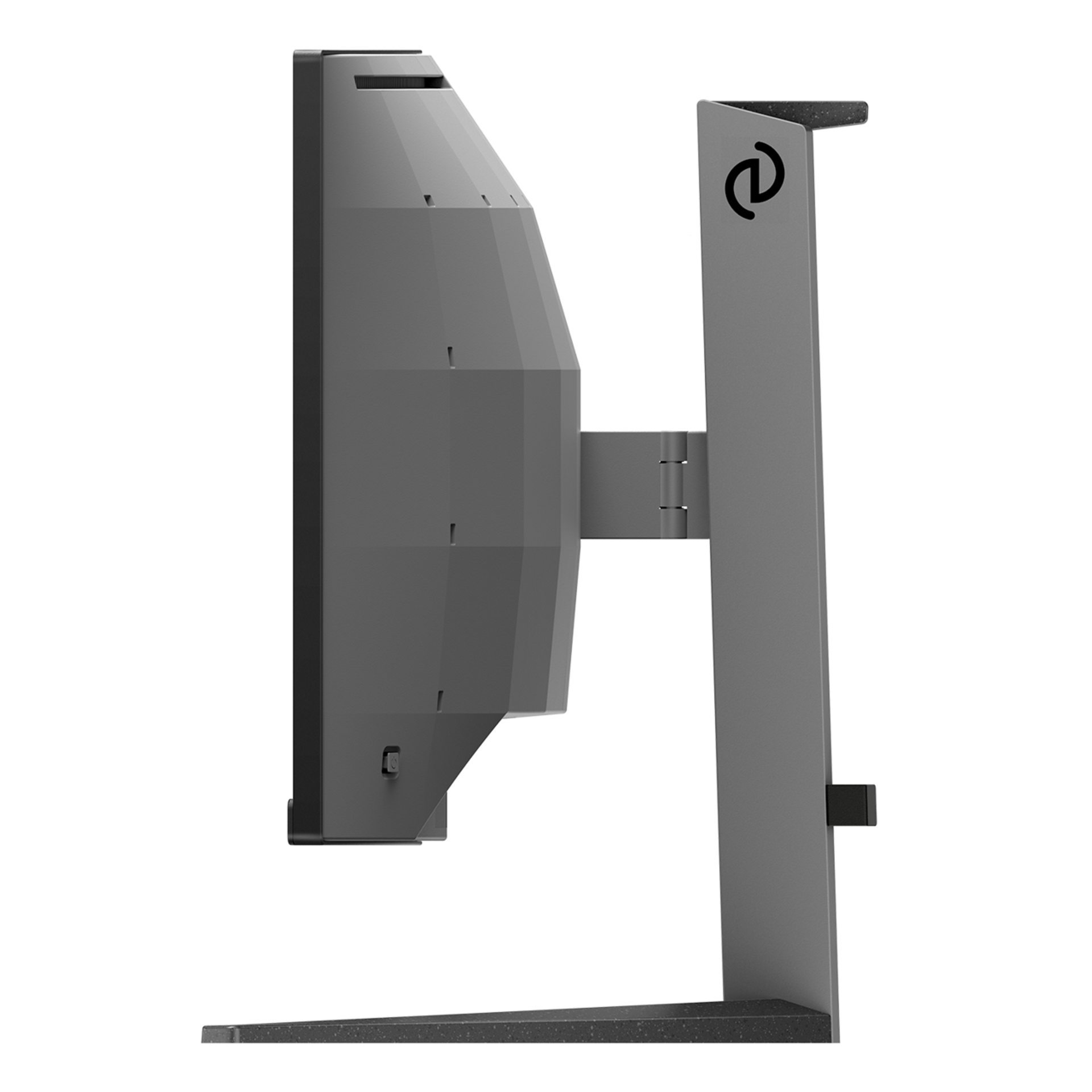 Curved Gaming Monitor 34M2C6500AM Monitor para juegos QD OLED