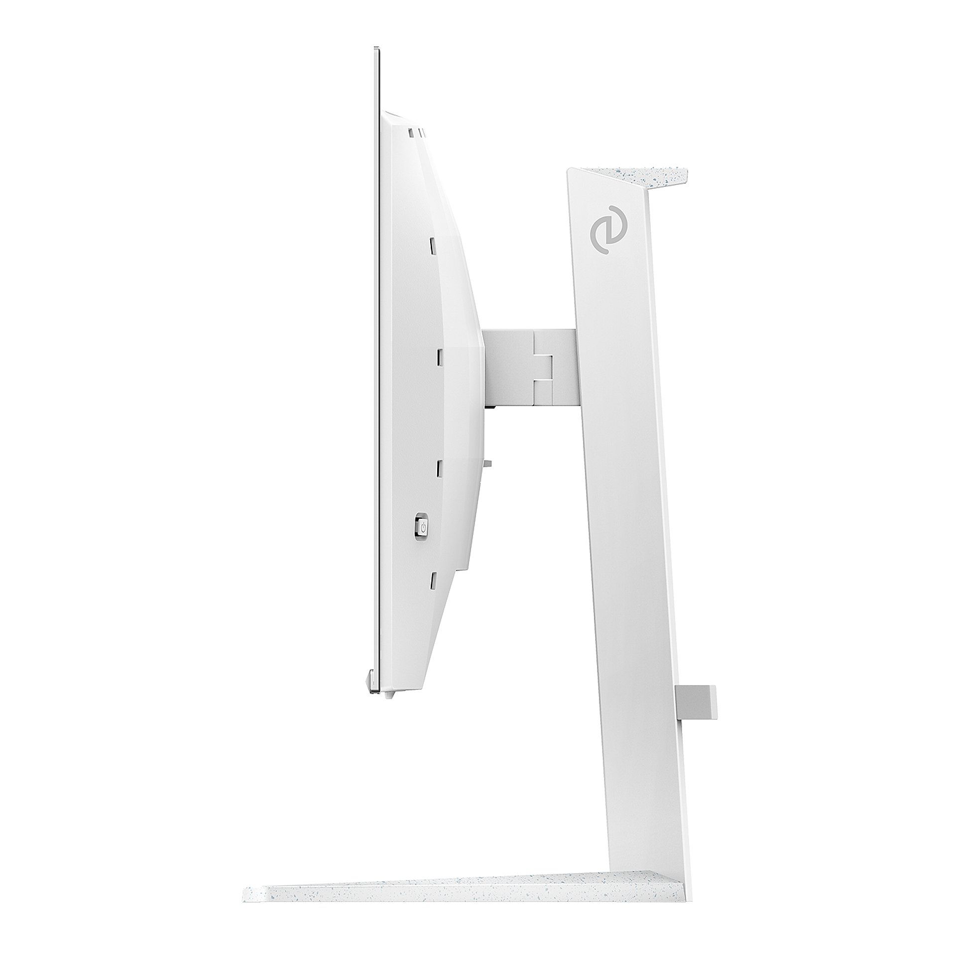 Monitor gaming QHD 27M2N6501L Monitor gaming QD OLED