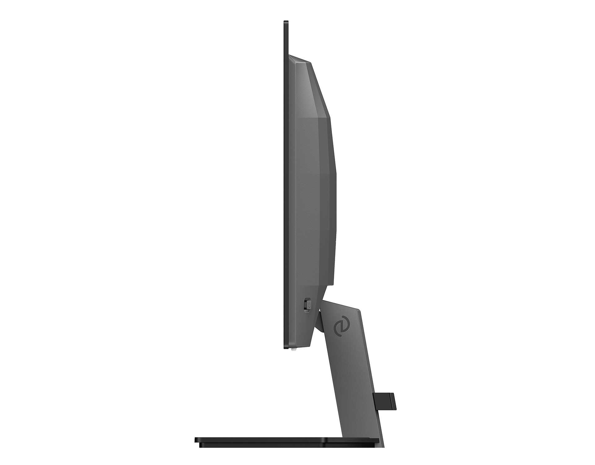 QHD Gaming monitor 27M2N6550PF QD OLED gaming monitor