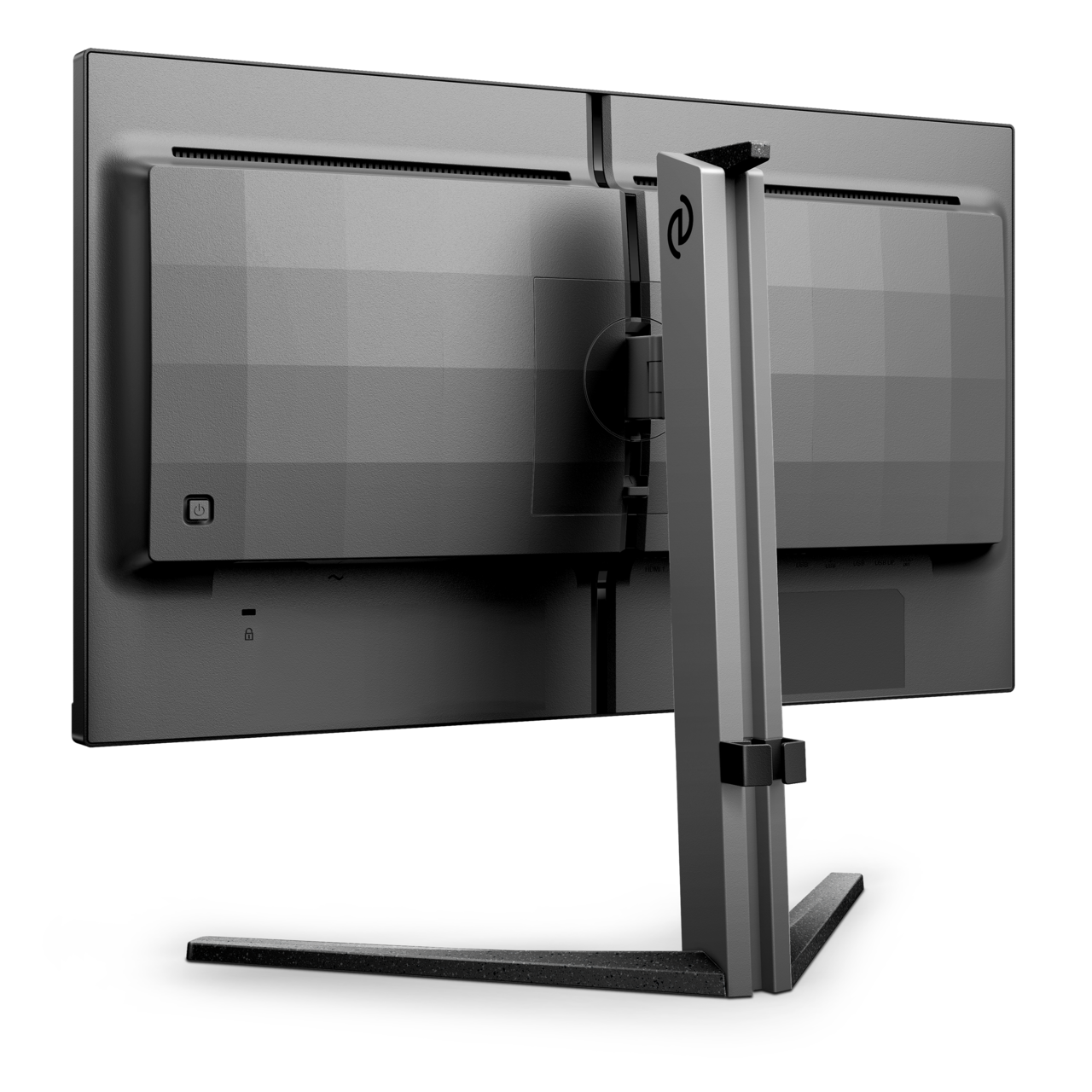 Gaming Monitor 25M2N5200P Full HD oyun monitörü
