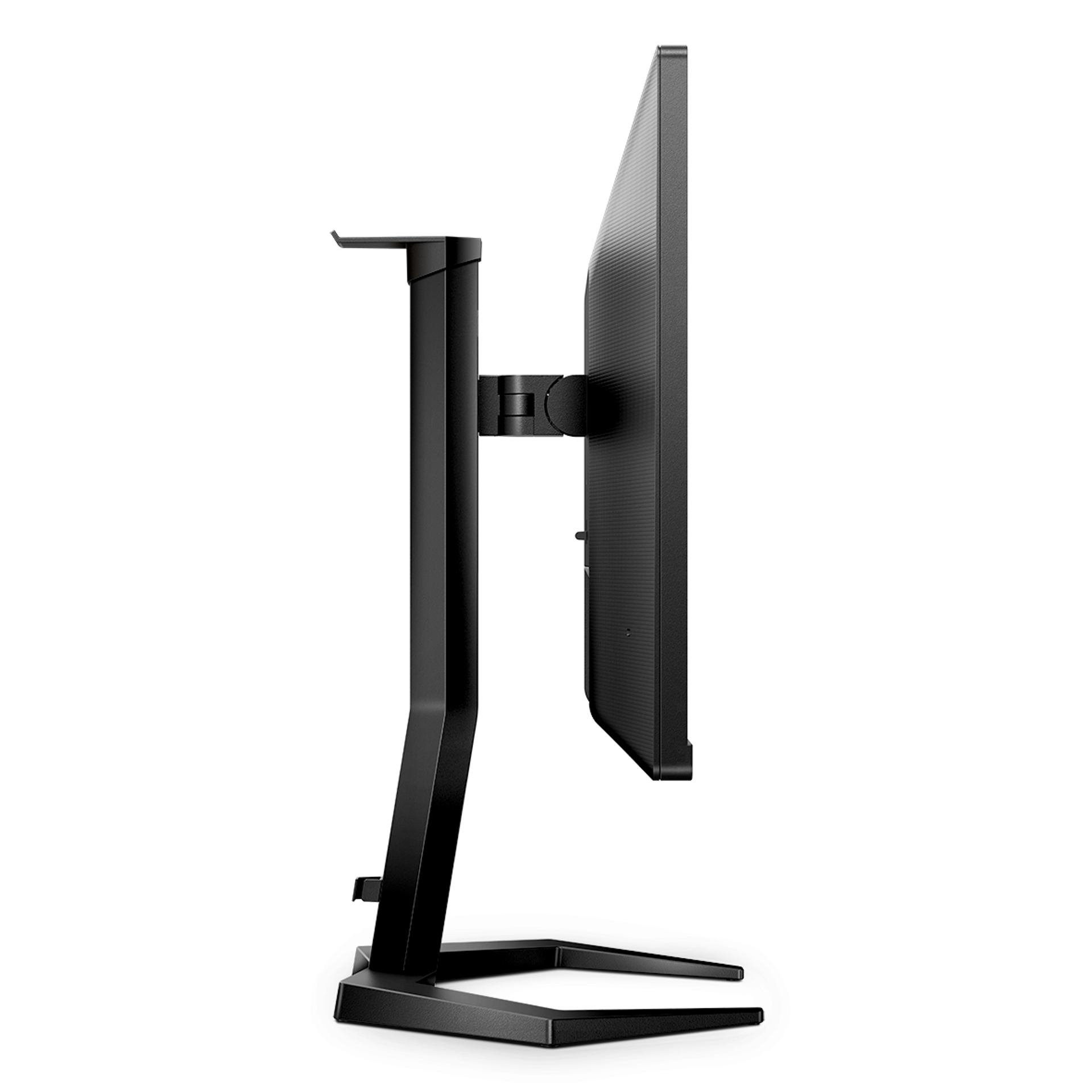 Gaming Monitor 24M1N3200Z Màn hình chơi game Full HD