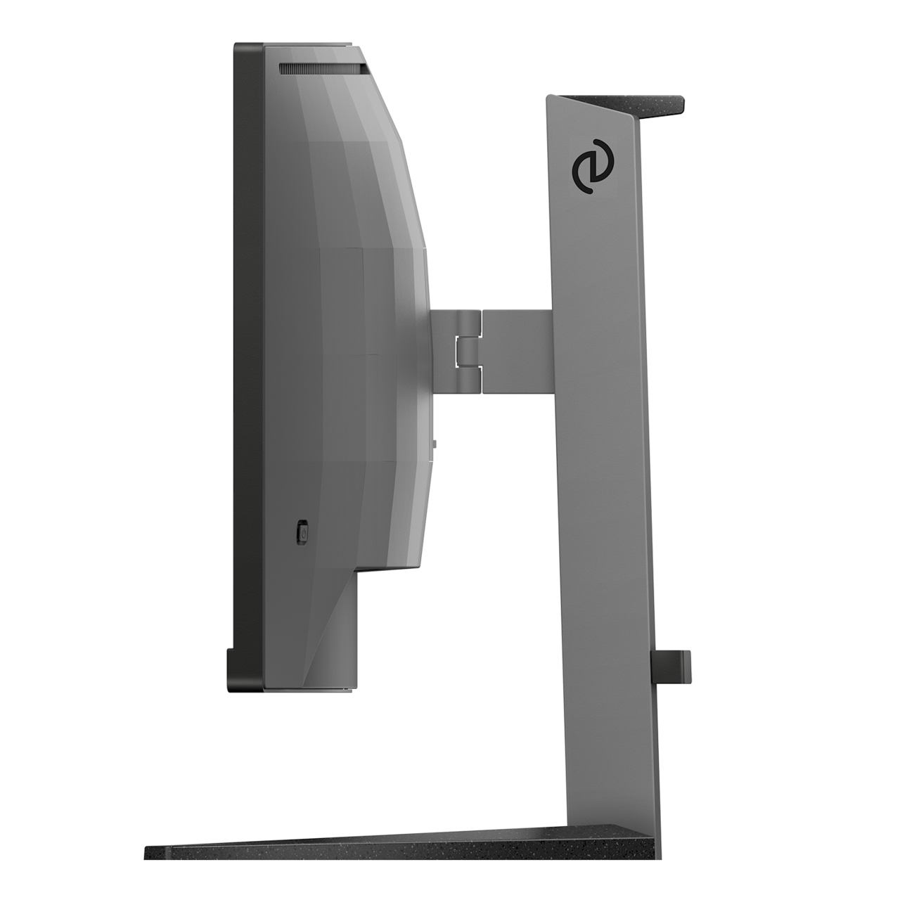 Curved Fast VA Gaming monitor 34M2C5500Q WQHD 游戏显示器