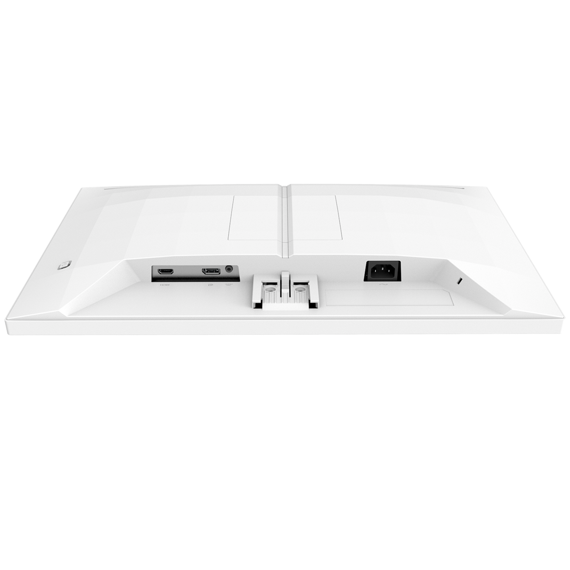 Fast IPS Gaming monitor 24M2N3281PL Full HD gaming monitor