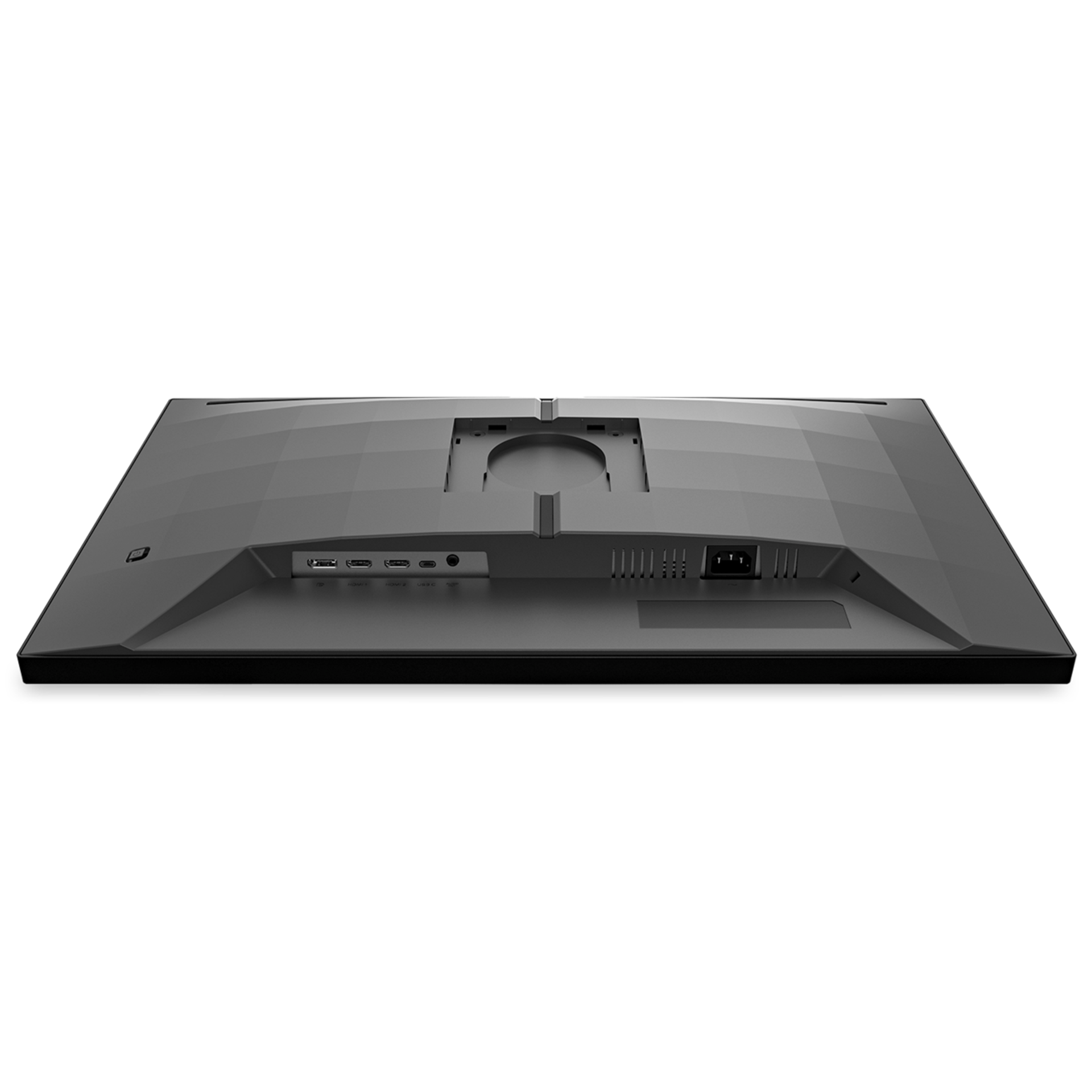 Fast IPS Gaming monitor 27M2N3600PA Quad HD gaming monitor