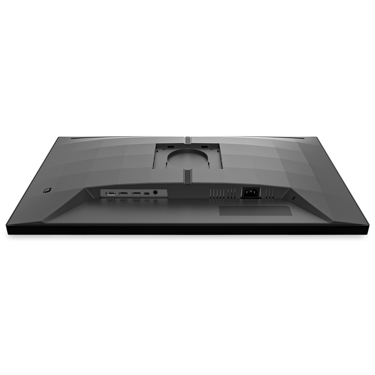 Fast IPS Gaming monitor 27M2N3600PA Quad HD gaming monitor